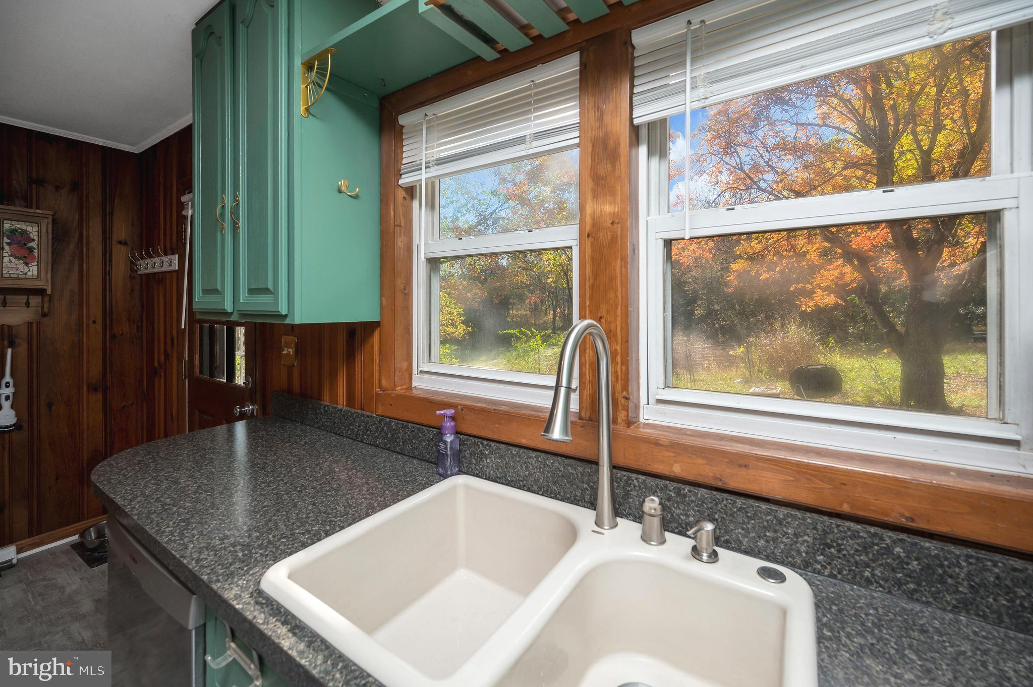 RAPIDAN LANDING - Residential