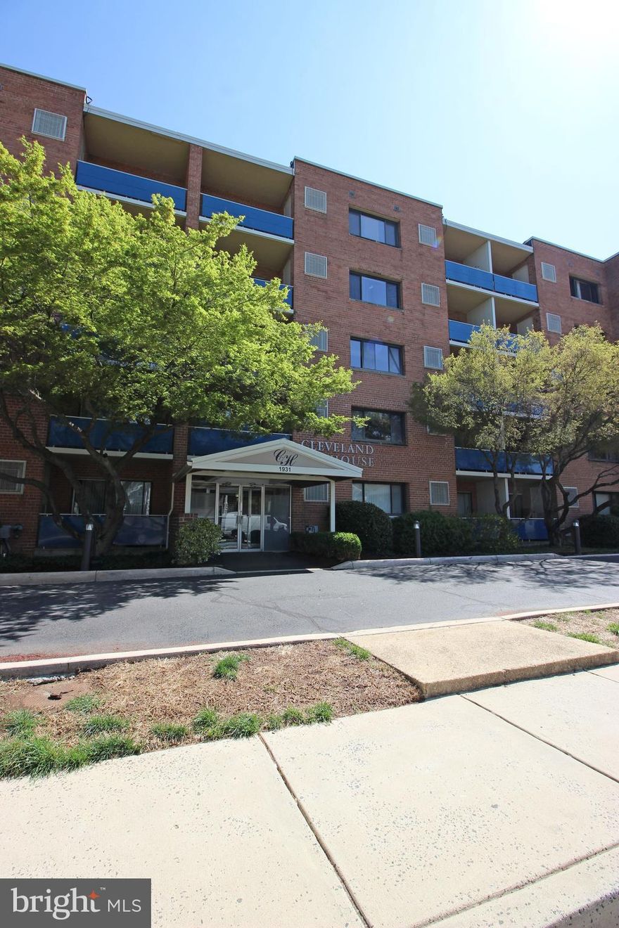 Stunning 1 Bedroom 1 Bath condo in the heart of Arlington! Entering this amazing space you are welcomed by the spacious living/dining room combo, boasting ample natural light, warm hardwood flooring & access to the private patio. The kitchen follows featuring ample cabinet space & great counter space. Heading in further you will find the bedroom, which holds great closet space and ample natural light. Going down the hallway you will find an enormous walk-in closet, perfect for organizing however way fits your needs as the closet comes with built-in shelving. Enjoy the comforts of a private patio, perfect for enjoy the beautiful weather or relaxing after a long day. The space also comes with 1 assigned parking space and is located minutes from Downtown. Available Now!