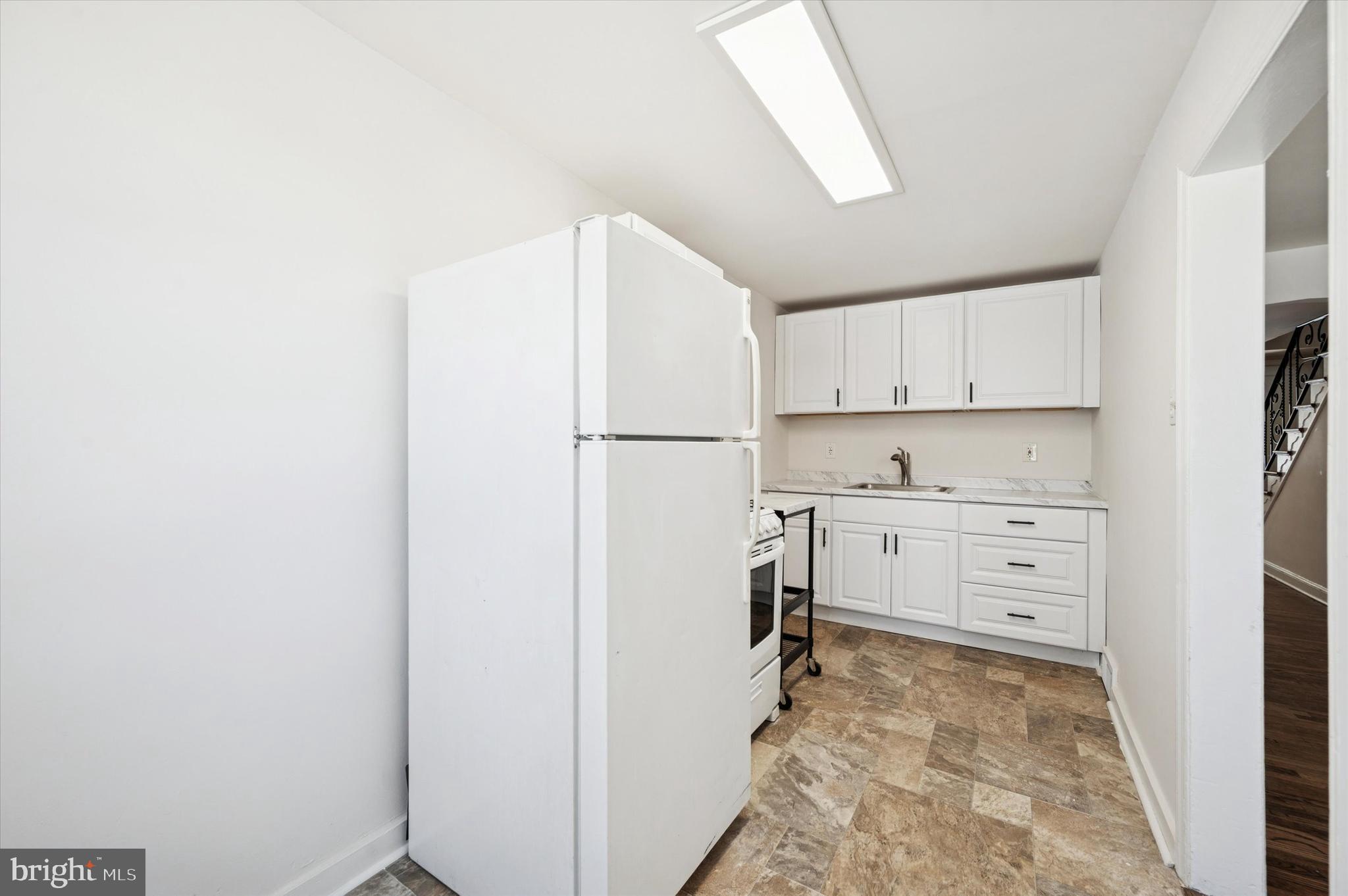 WESTBROOK PARK - Residential