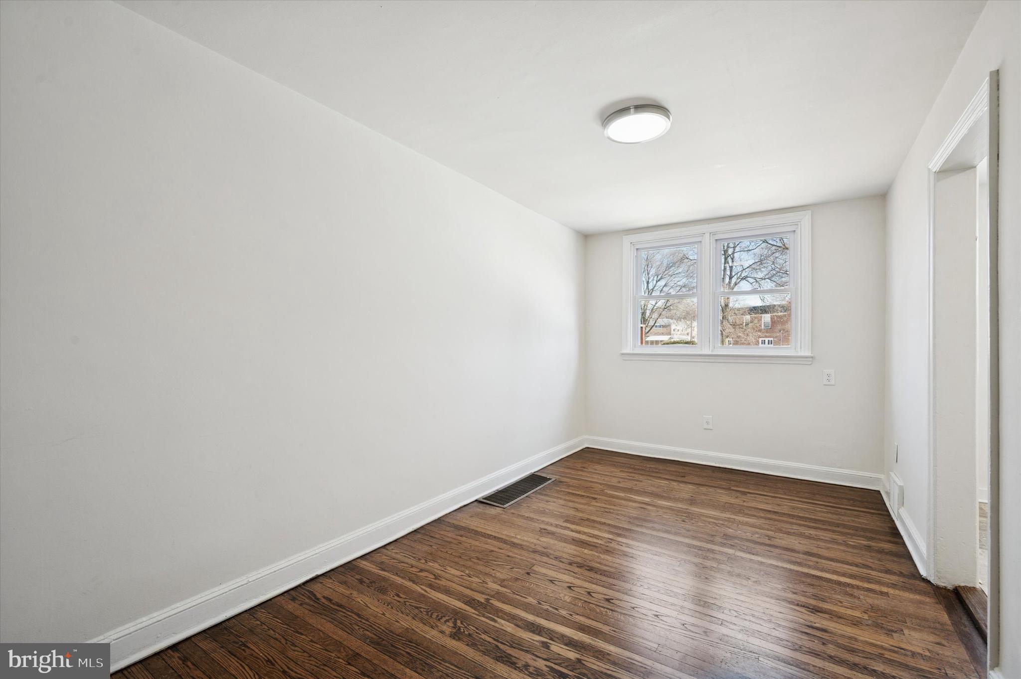 WESTBROOK PARK - Residential