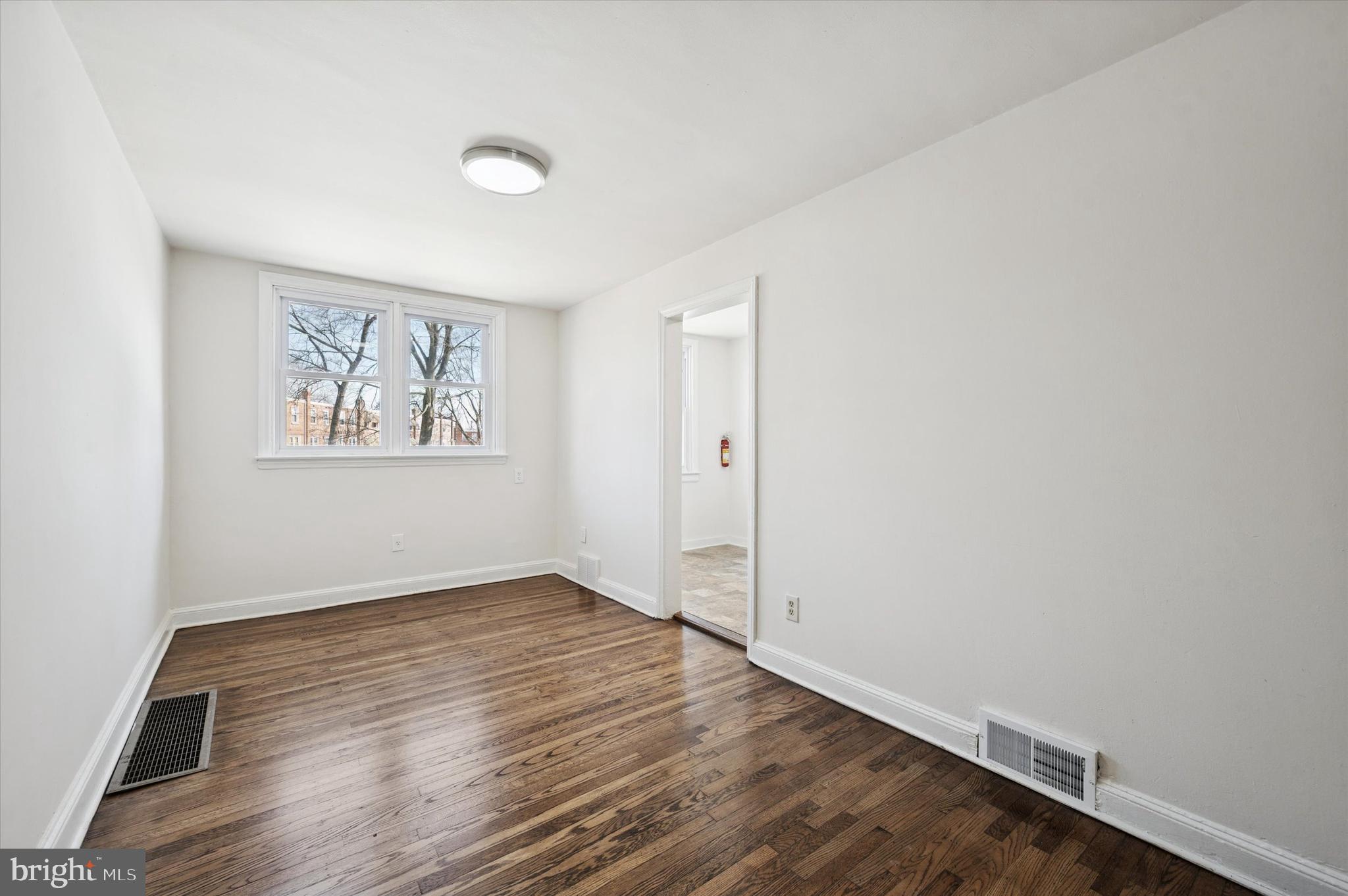 WESTBROOK PARK - Residential