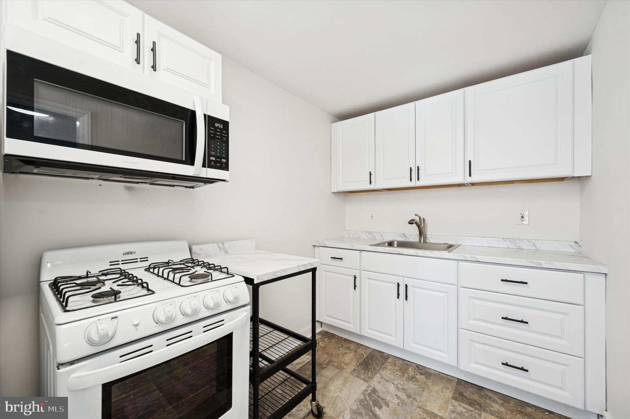 WESTBROOK PARK - Residential