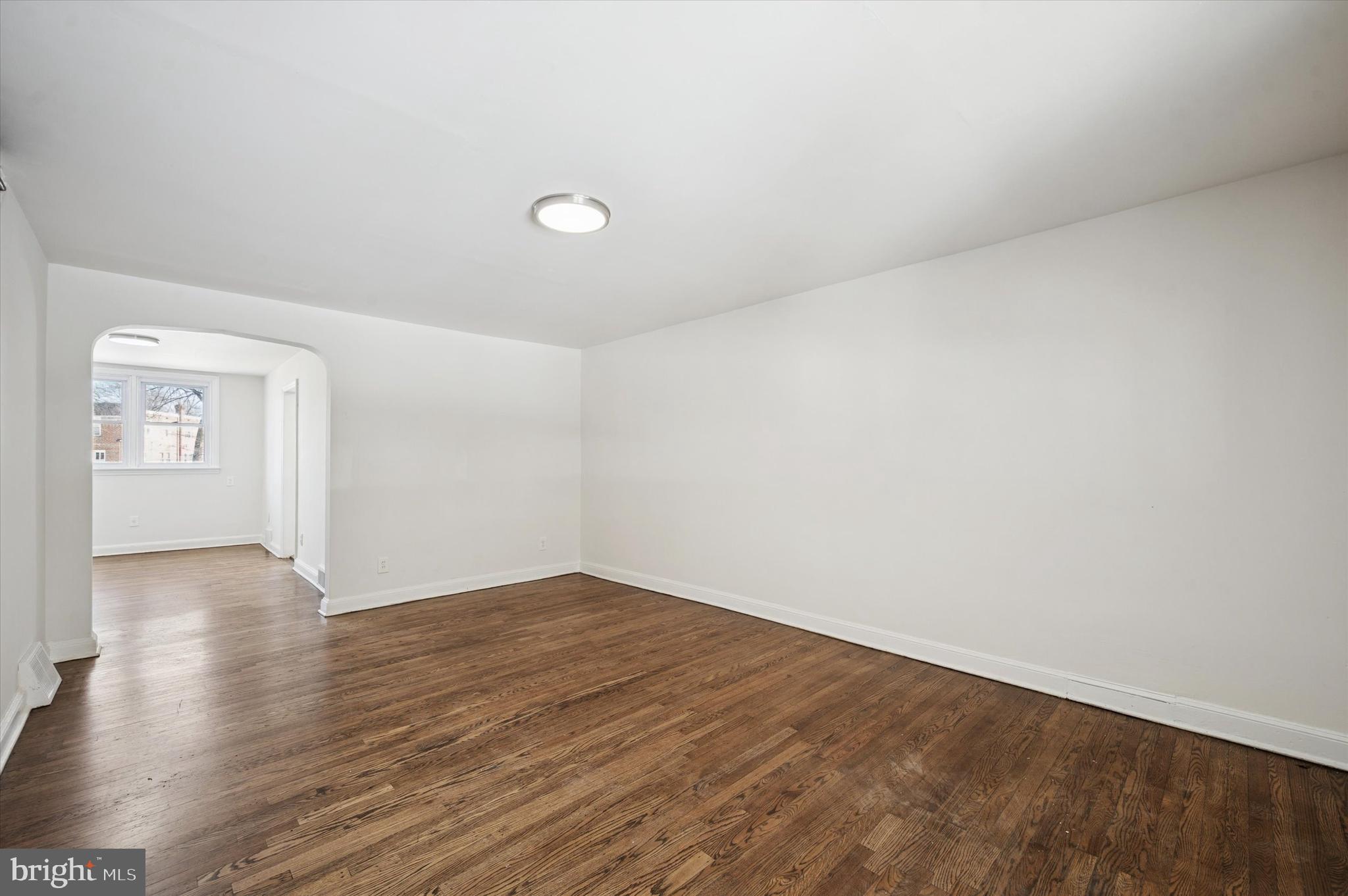 WESTBROOK PARK - Residential