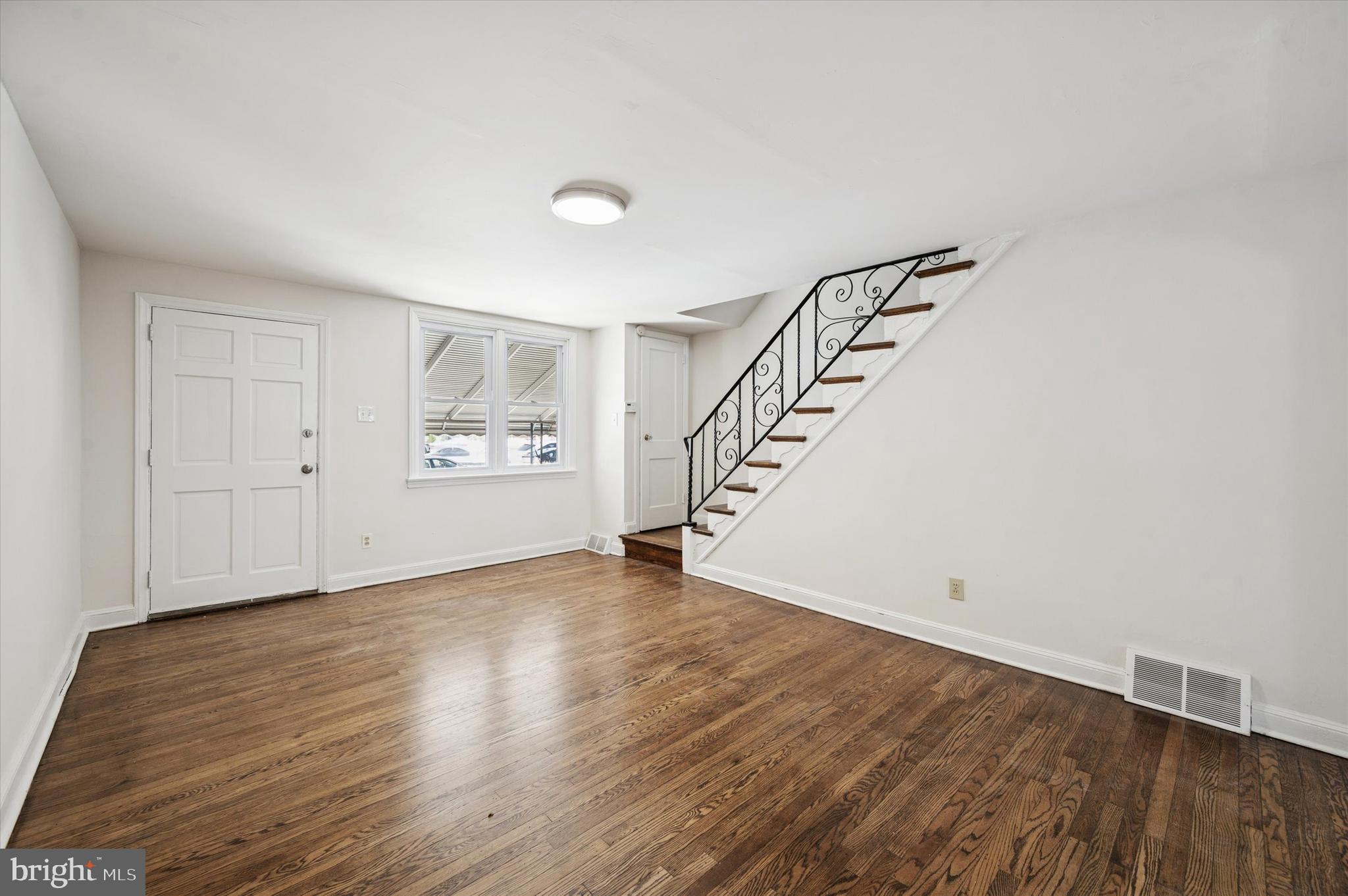 WESTBROOK PARK - Residential