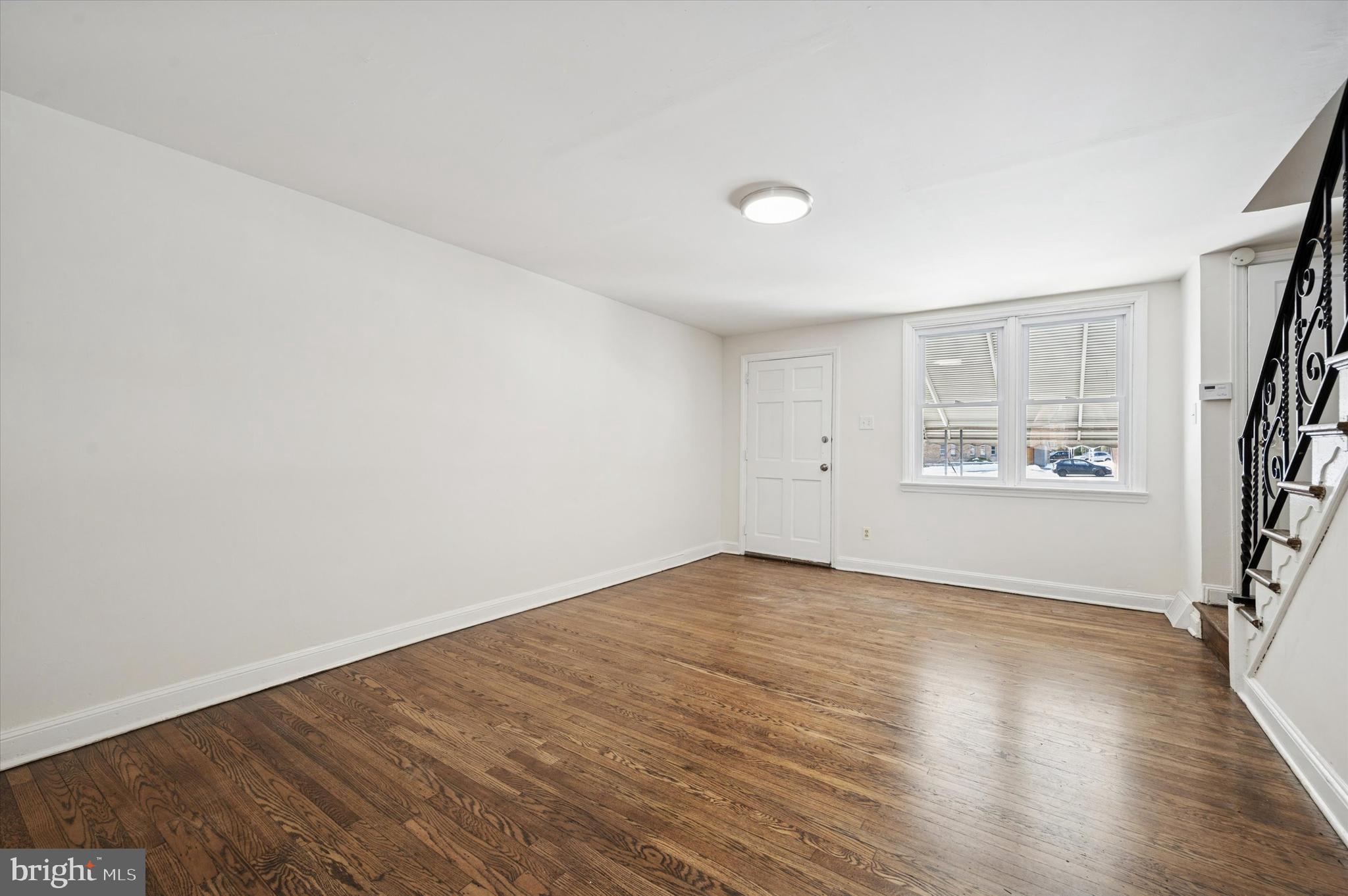 WESTBROOK PARK - Residential