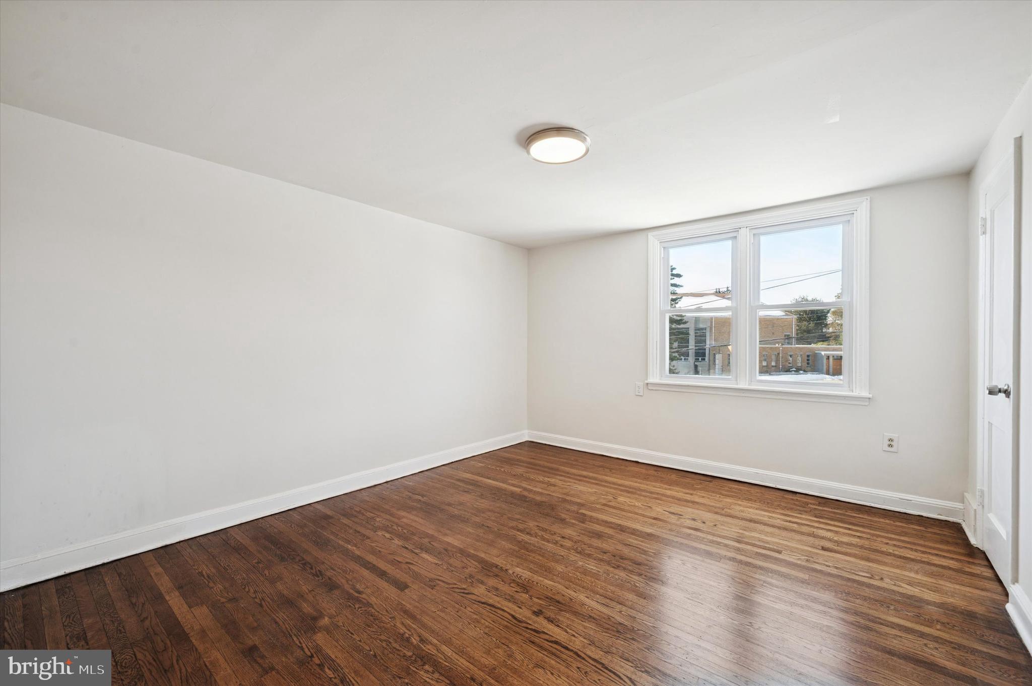 WESTBROOK PARK - Residential