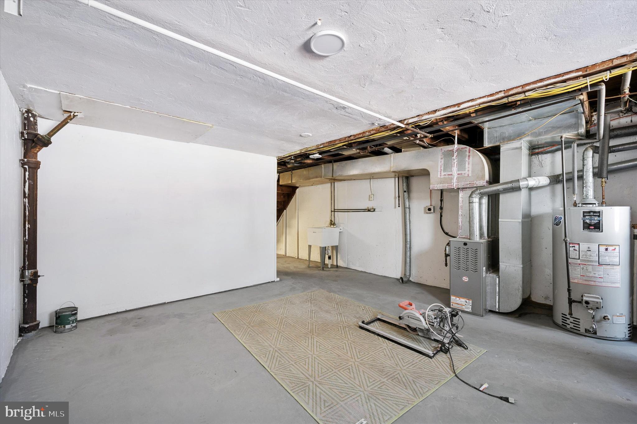 WESTBROOK PARK - Residential