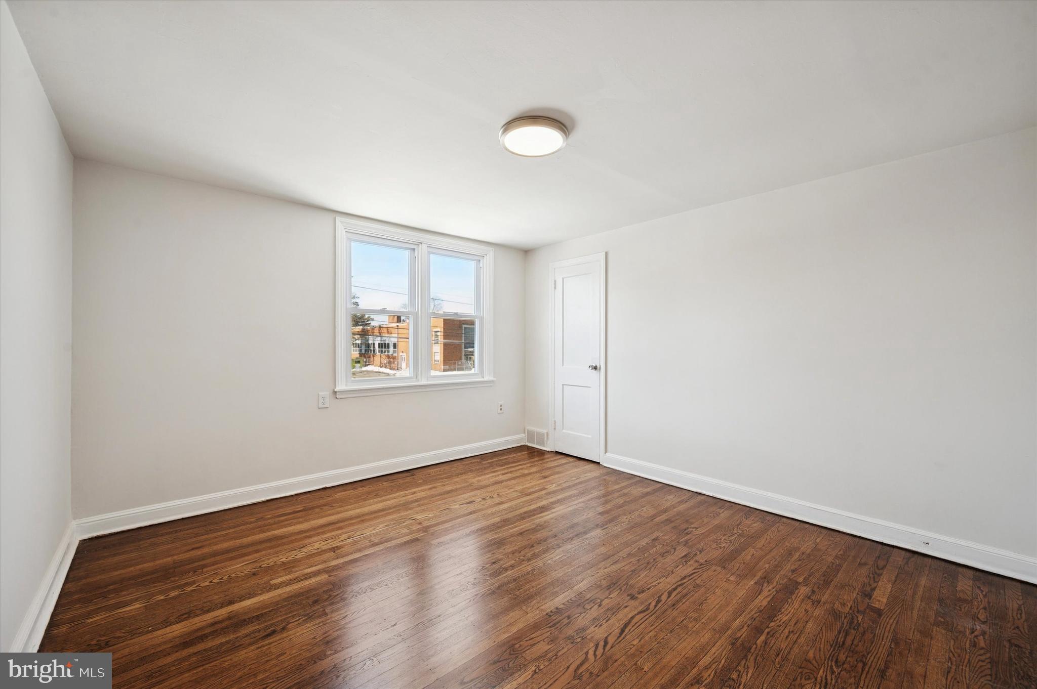 WESTBROOK PARK - Residential