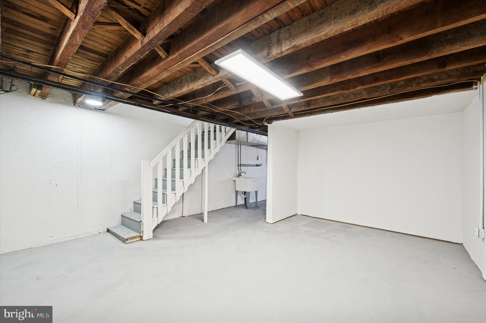 WESTBROOK PARK - Residential