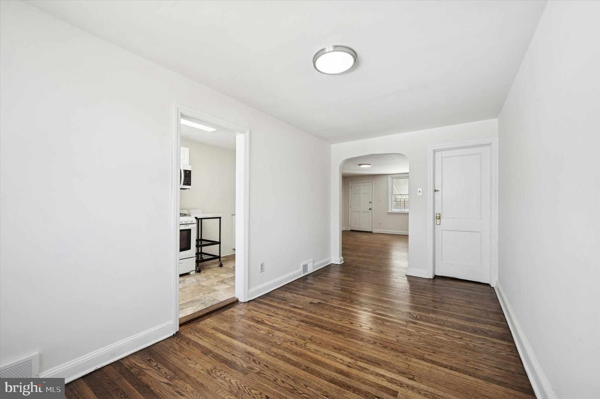 WESTBROOK PARK - Residential