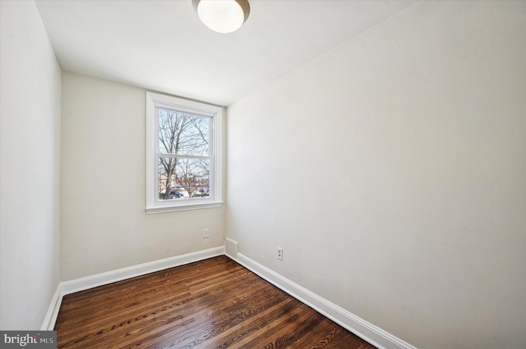 WESTBROOK PARK - Residential