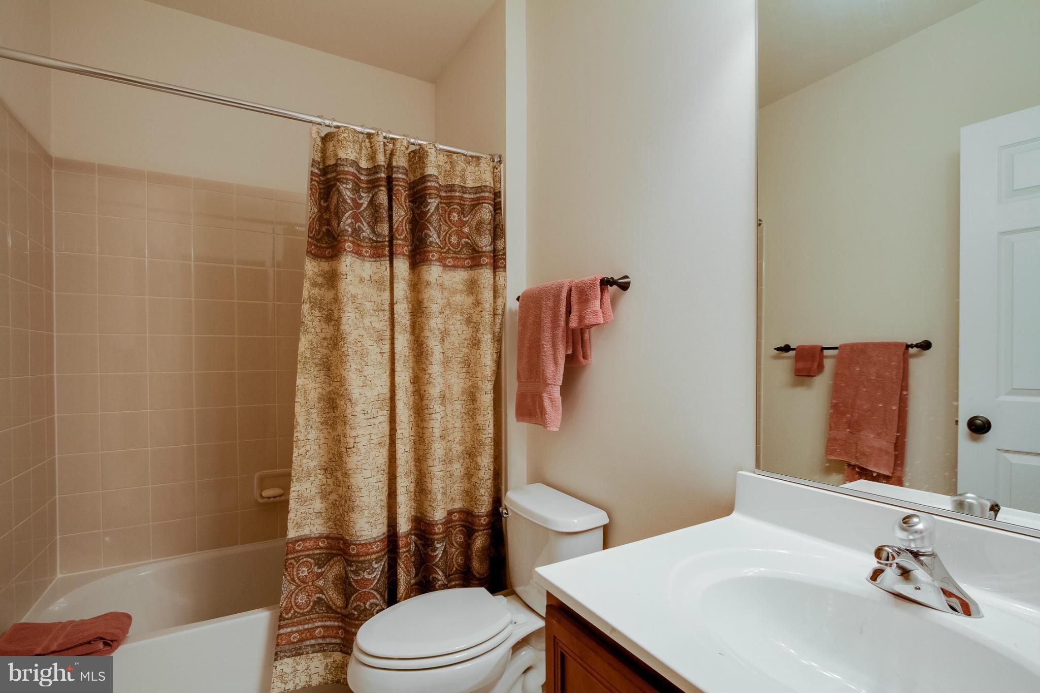 SOUTH RIDING - Residential