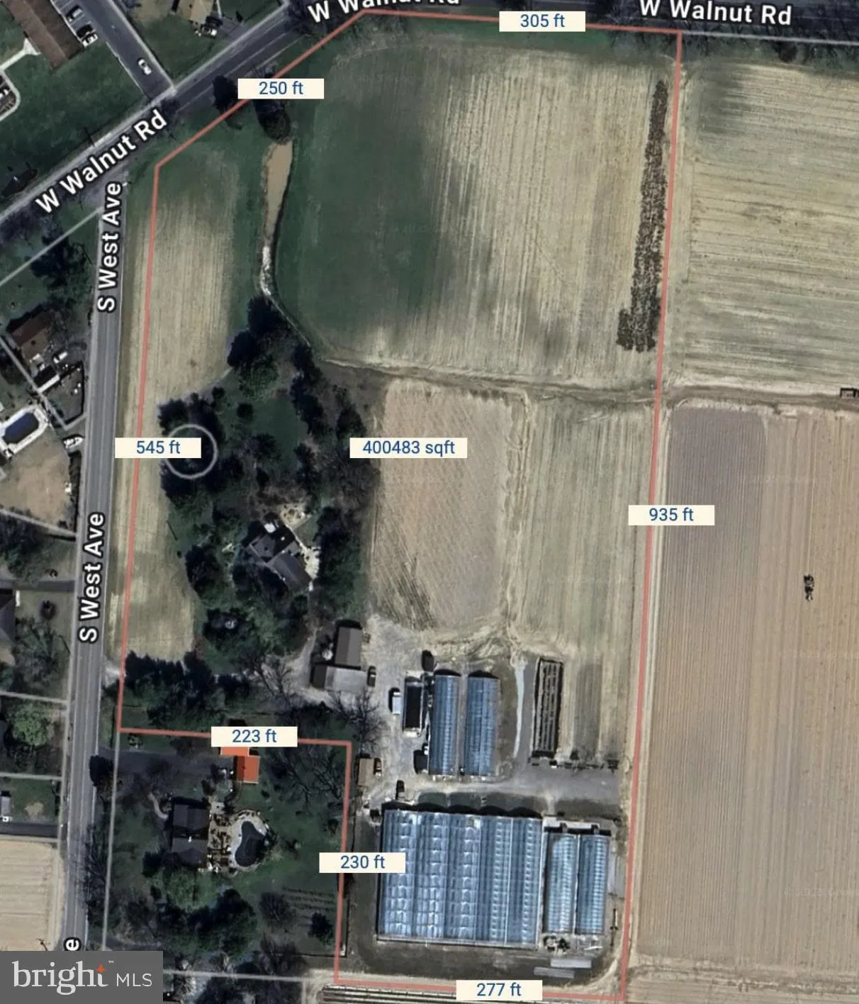 Vineland, New Jersey 08360, United States, 3 Bedrooms Bedrooms, ,2 BathroomsBathrooms,Residential,Active,214702