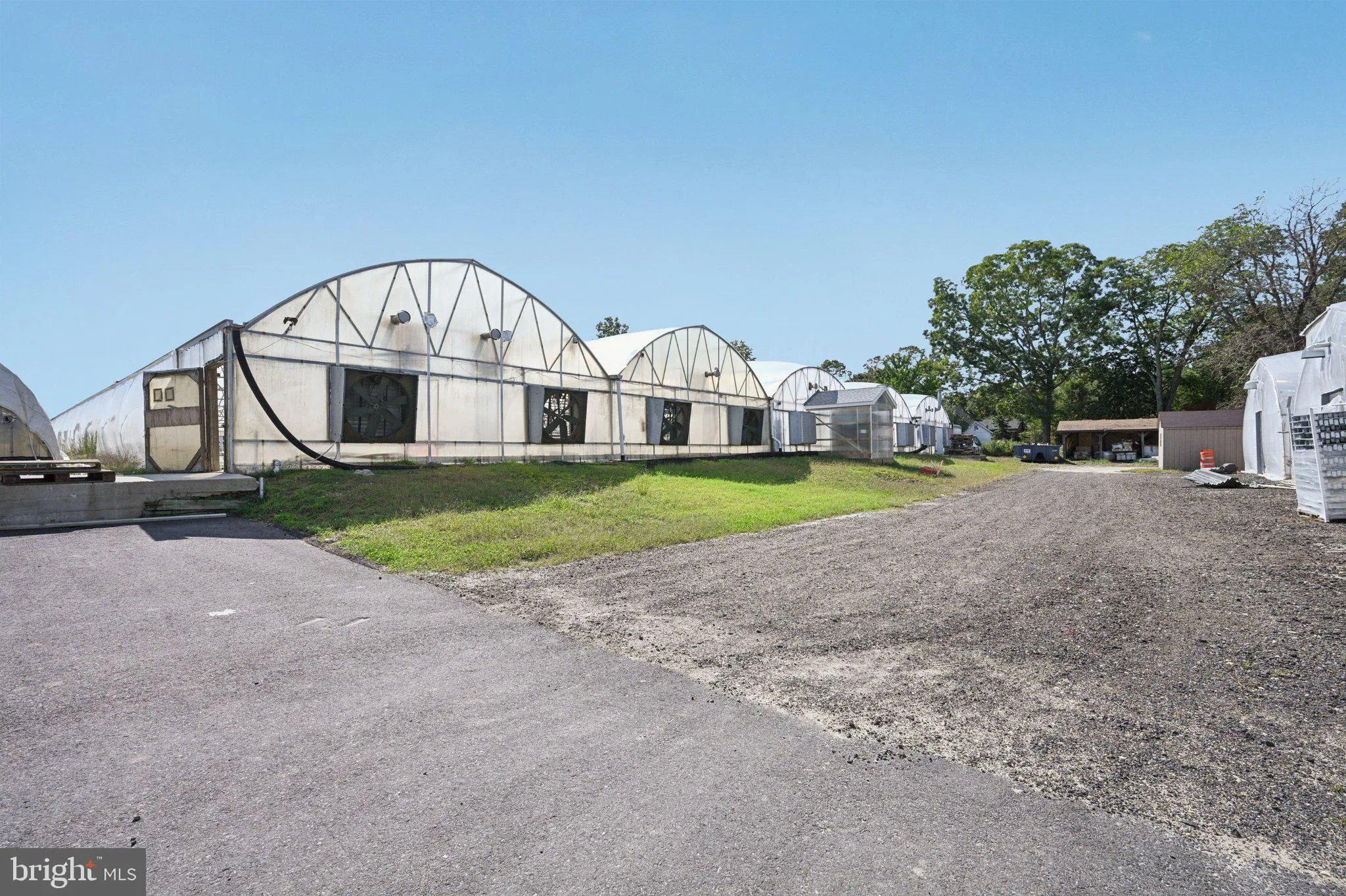 Vineland, New Jersey 08360, United States, 3 Bedrooms Bedrooms, ,2 BathroomsBathrooms,Residential,Active,214702