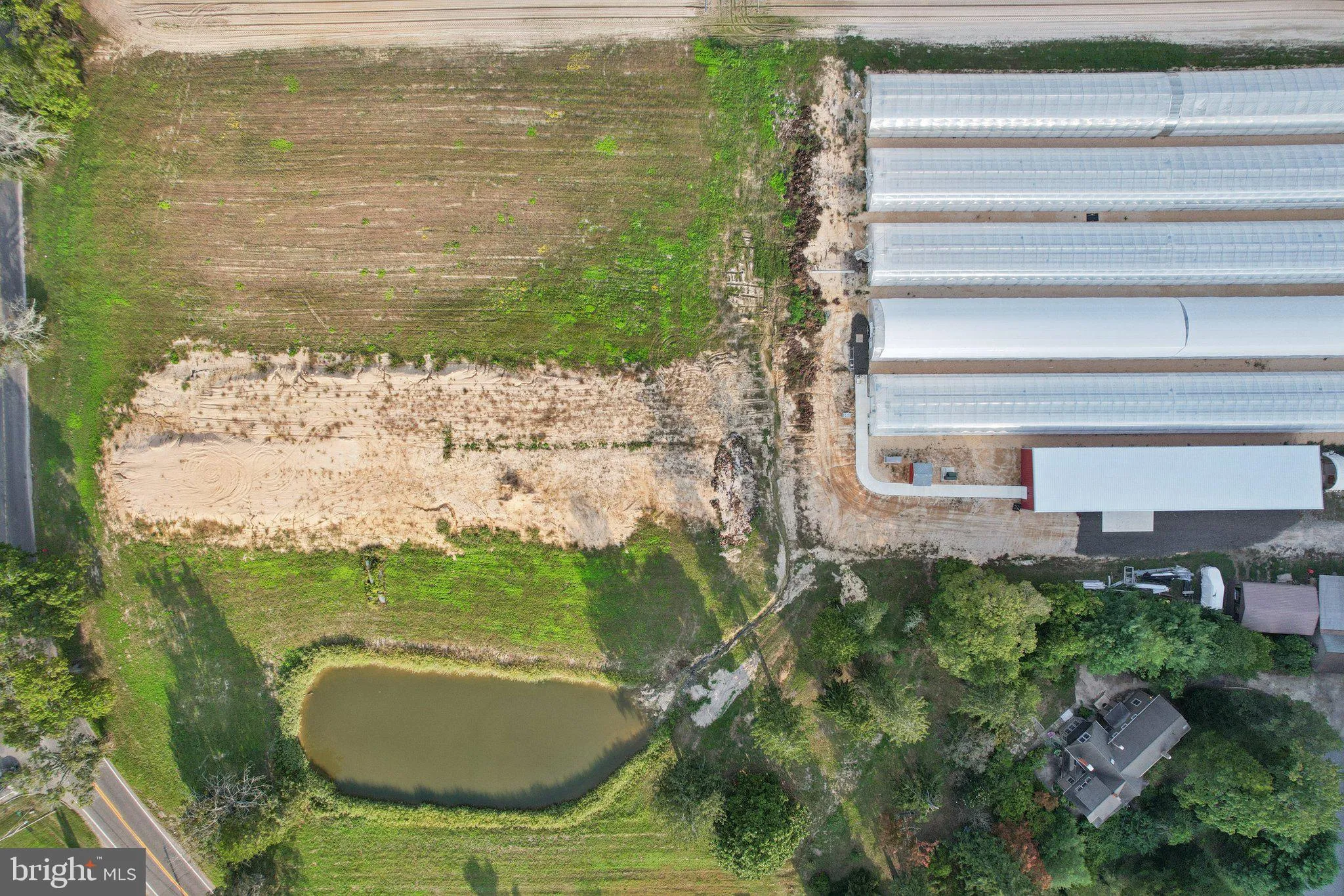 Vineland, New Jersey 08360, United States, 3 Bedrooms Bedrooms, ,2 BathroomsBathrooms,Residential,Active,214702