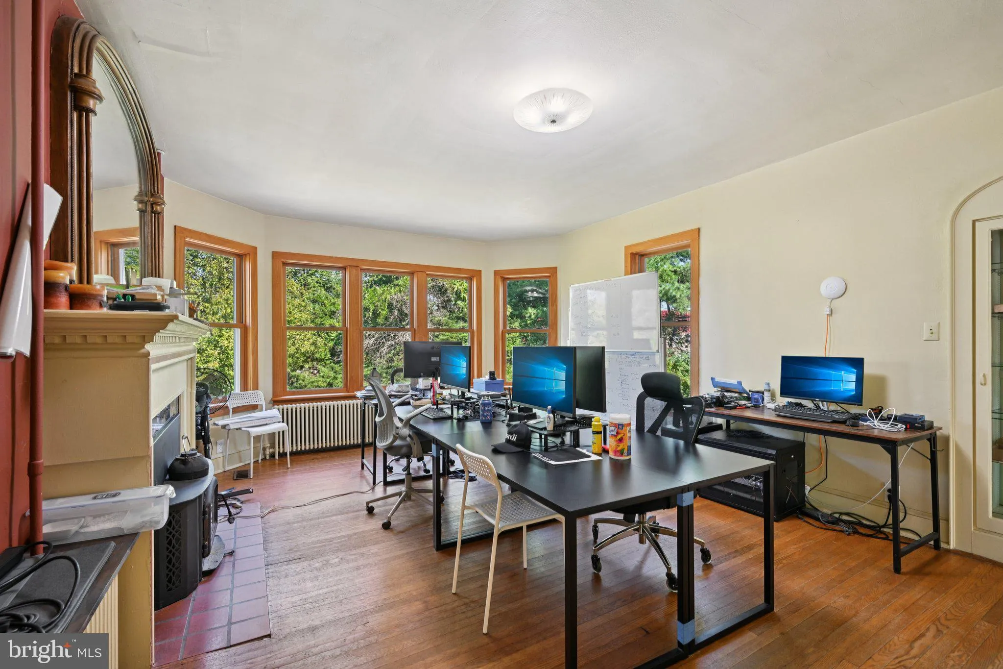 Vineland, New Jersey 08360, United States, 3 Bedrooms Bedrooms, ,2 BathroomsBathrooms,Residential,Active,214702