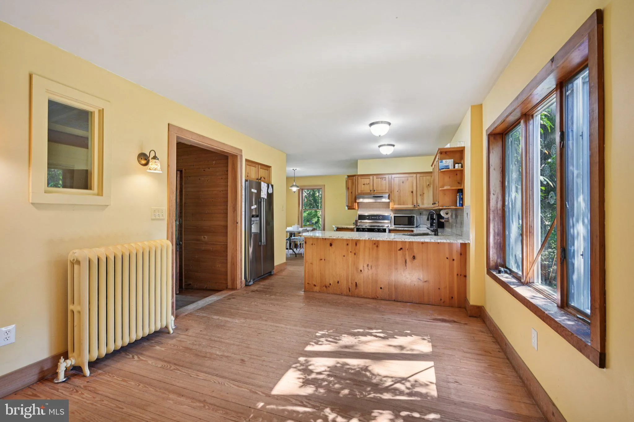 Vineland, New Jersey 08360, United States, 3 Bedrooms Bedrooms, ,2 BathroomsBathrooms,Residential,Active,214702