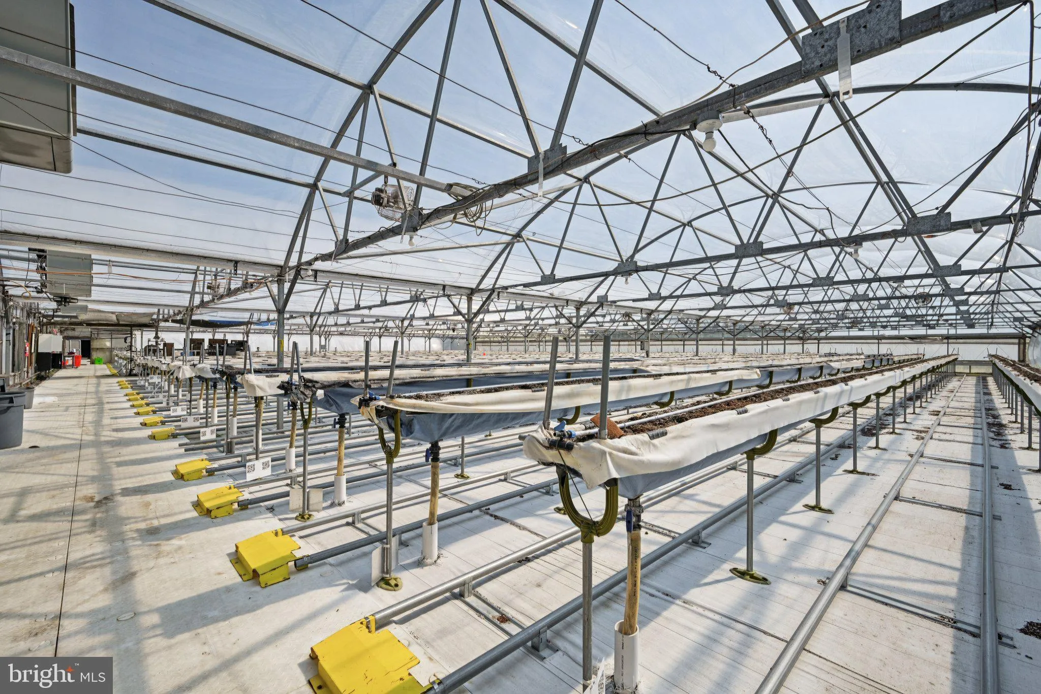 Vineland, New Jersey 08360, United States, 3 Bedrooms Bedrooms, ,2 BathroomsBathrooms,Residential,Active,214702