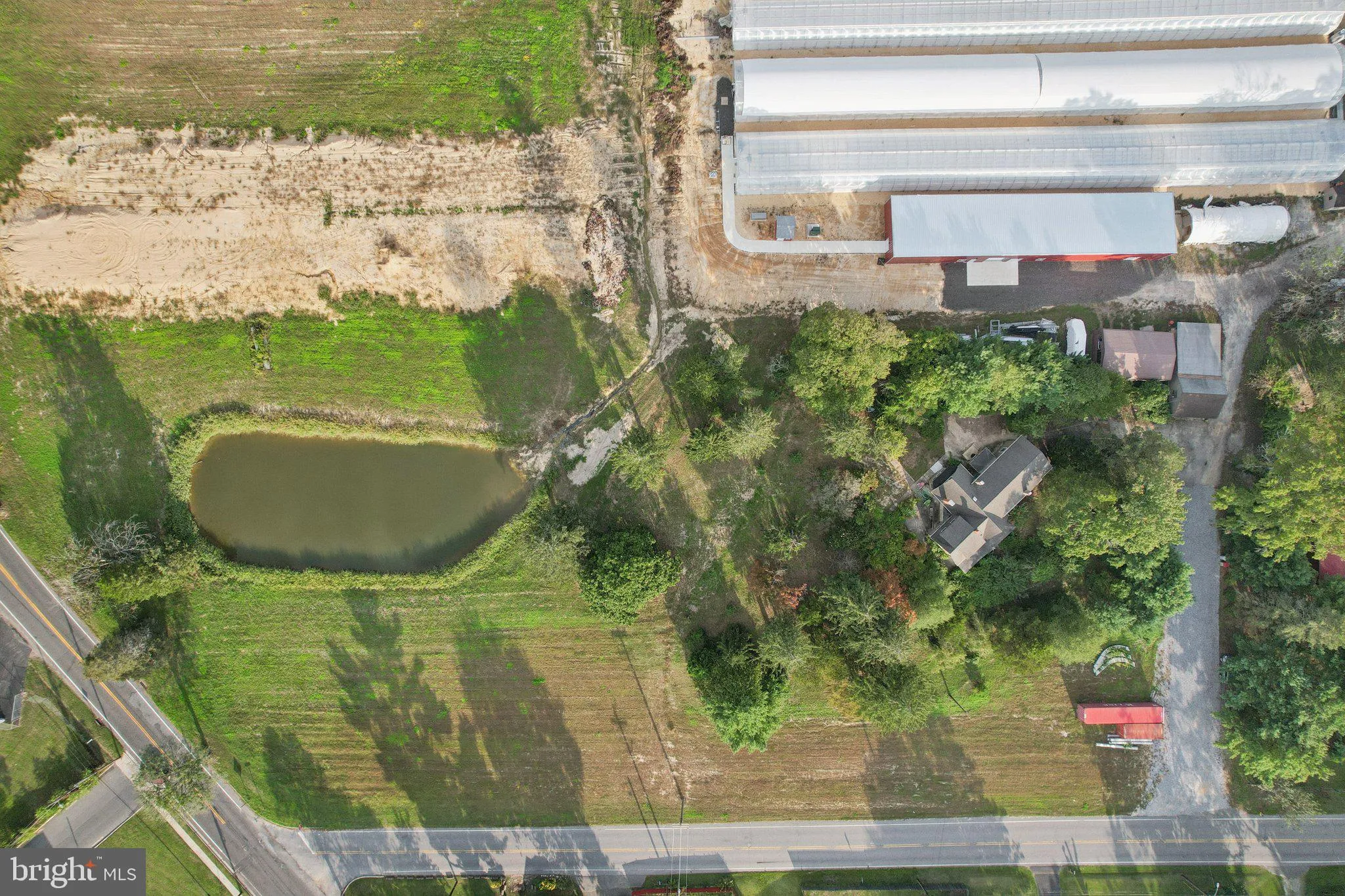 Vineland, New Jersey 08360, United States, 3 Bedrooms Bedrooms, ,2 BathroomsBathrooms,Residential,Active,214702