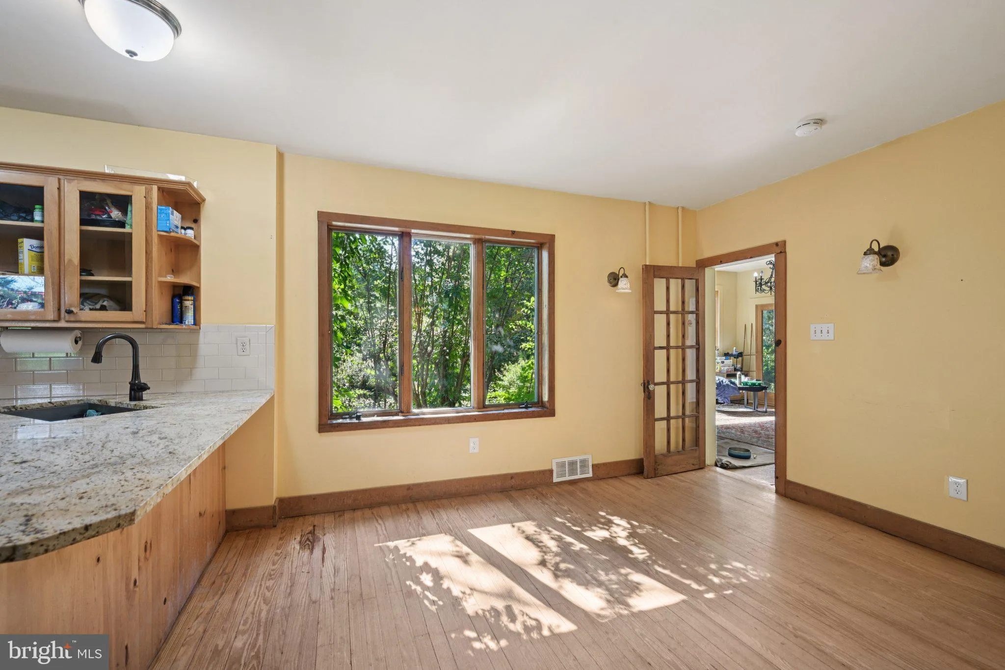 Vineland, New Jersey 08360, United States, 3 Bedrooms Bedrooms, ,2 BathroomsBathrooms,Residential,Active,214702