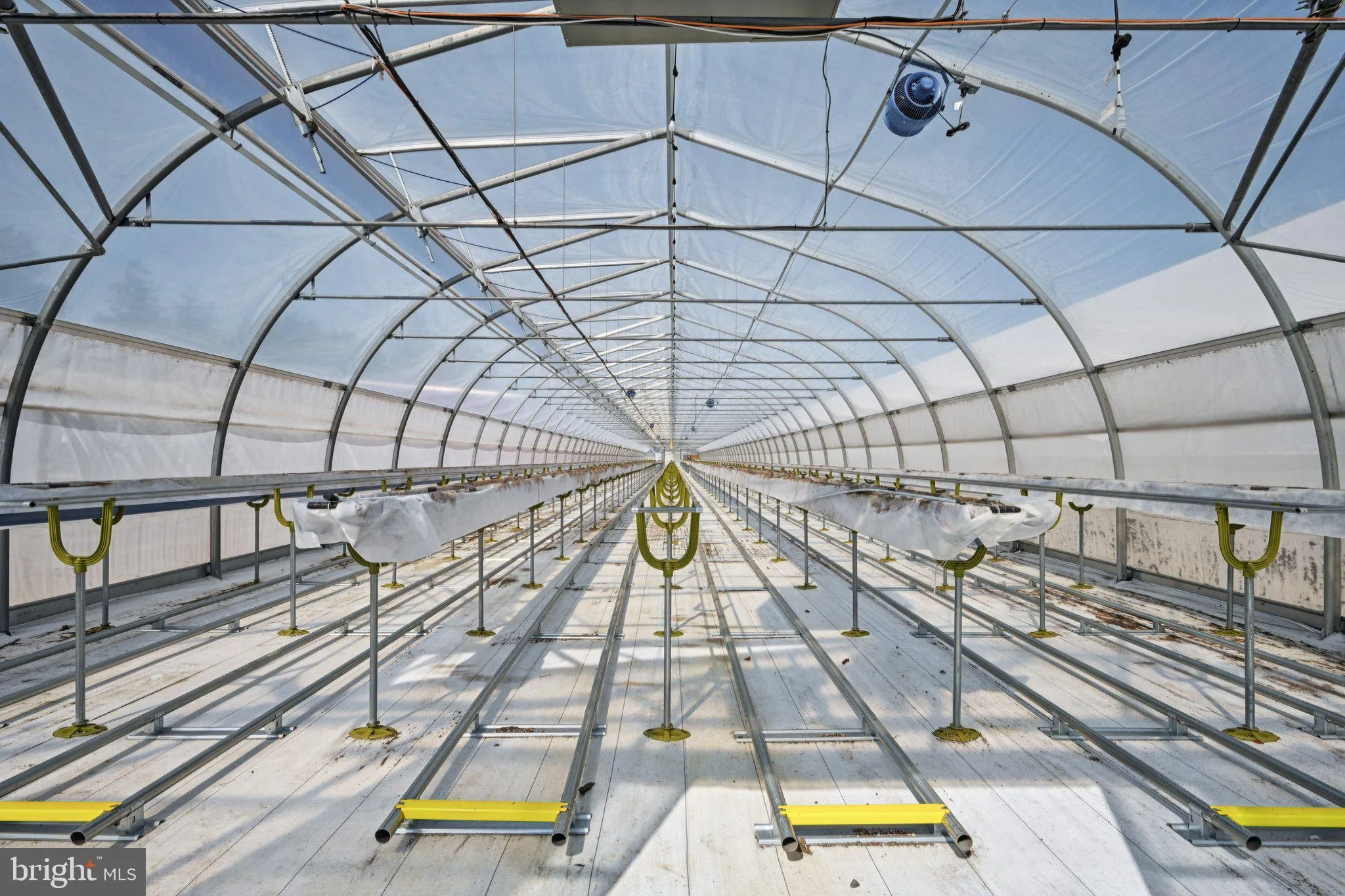 Vineland, New Jersey 08360, United States, 3 Bedrooms Bedrooms, ,2 BathroomsBathrooms,Residential,Active,214702