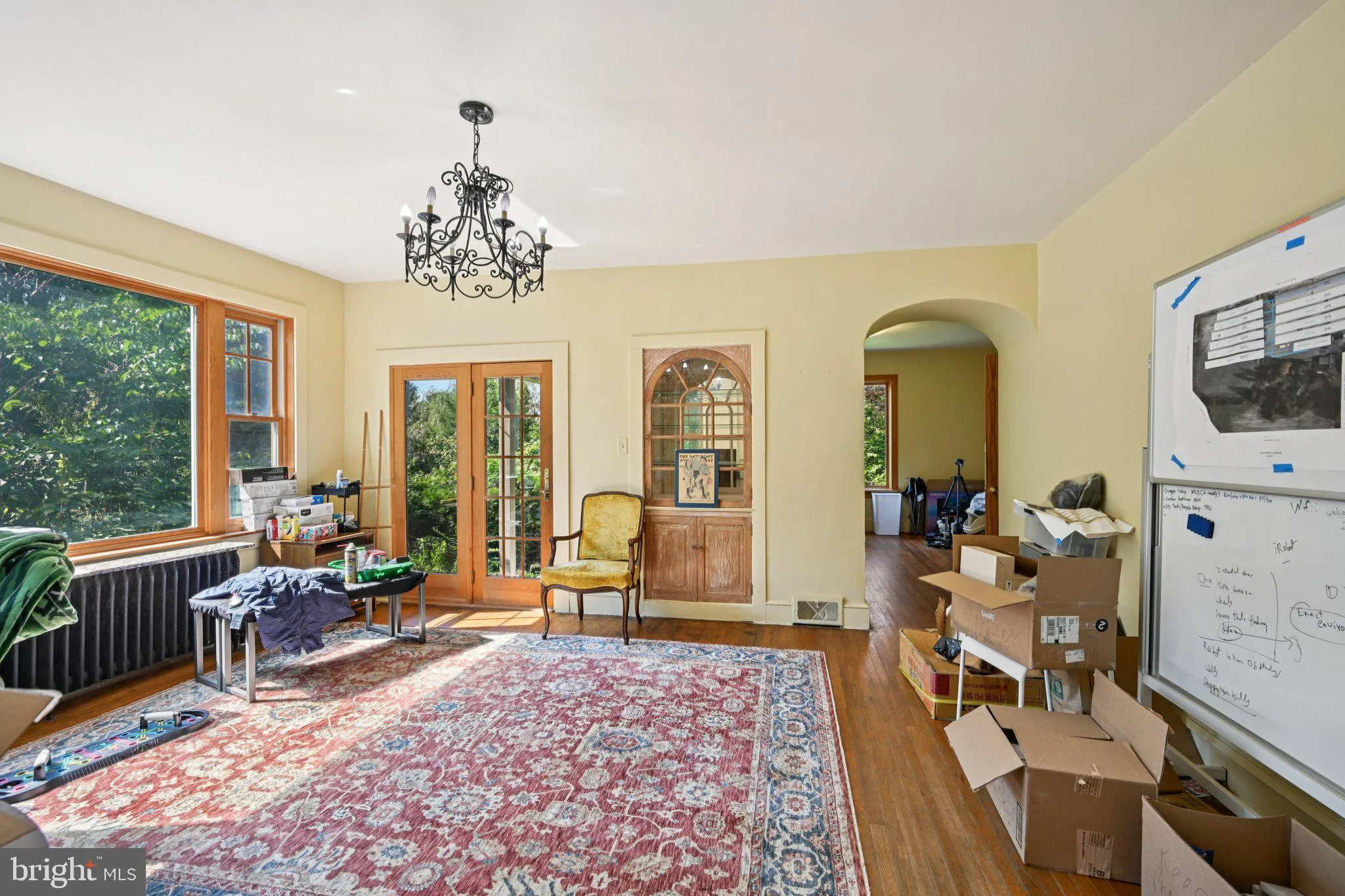 Vineland, New Jersey 08360, United States, 3 Bedrooms Bedrooms, ,2 BathroomsBathrooms,Residential,Active,214702