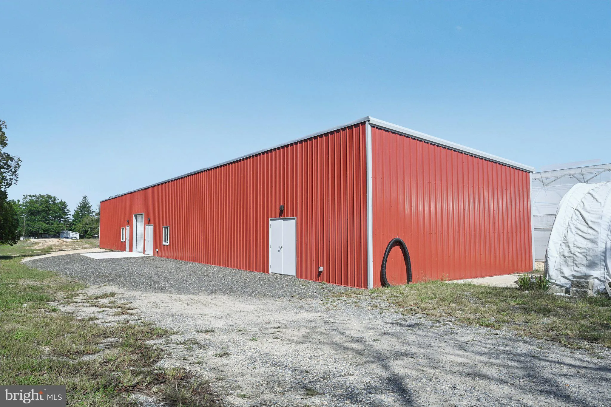 Vineland, New Jersey 08360, United States, 3 Bedrooms Bedrooms, ,2 BathroomsBathrooms,Residential,Active,214702