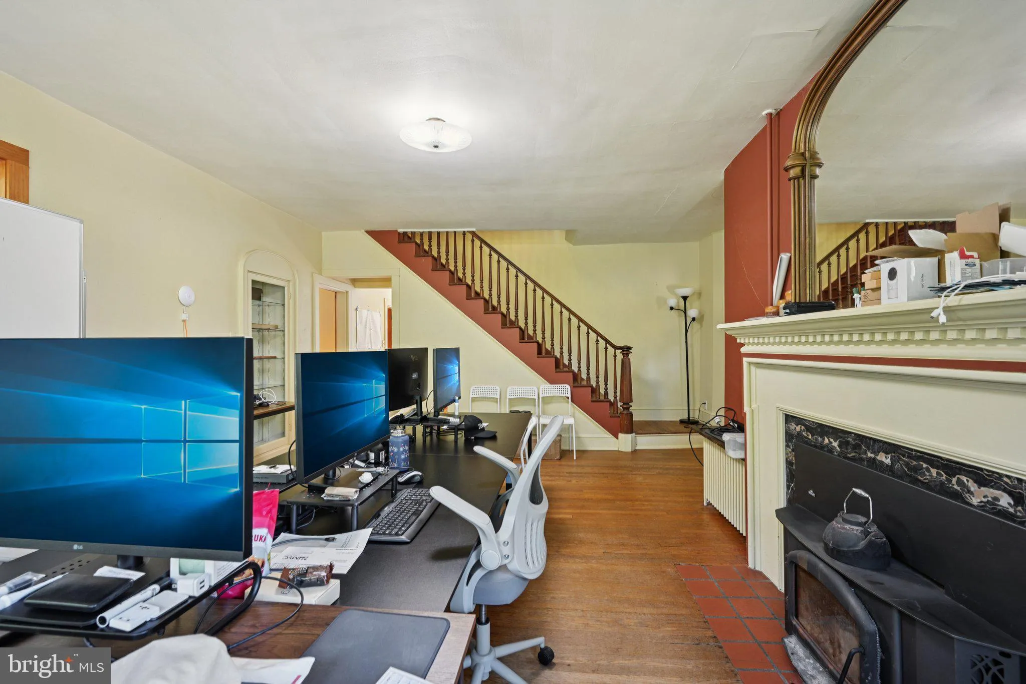 Vineland, New Jersey 08360, United States, 3 Bedrooms Bedrooms, ,2 BathroomsBathrooms,Residential,Active,214702