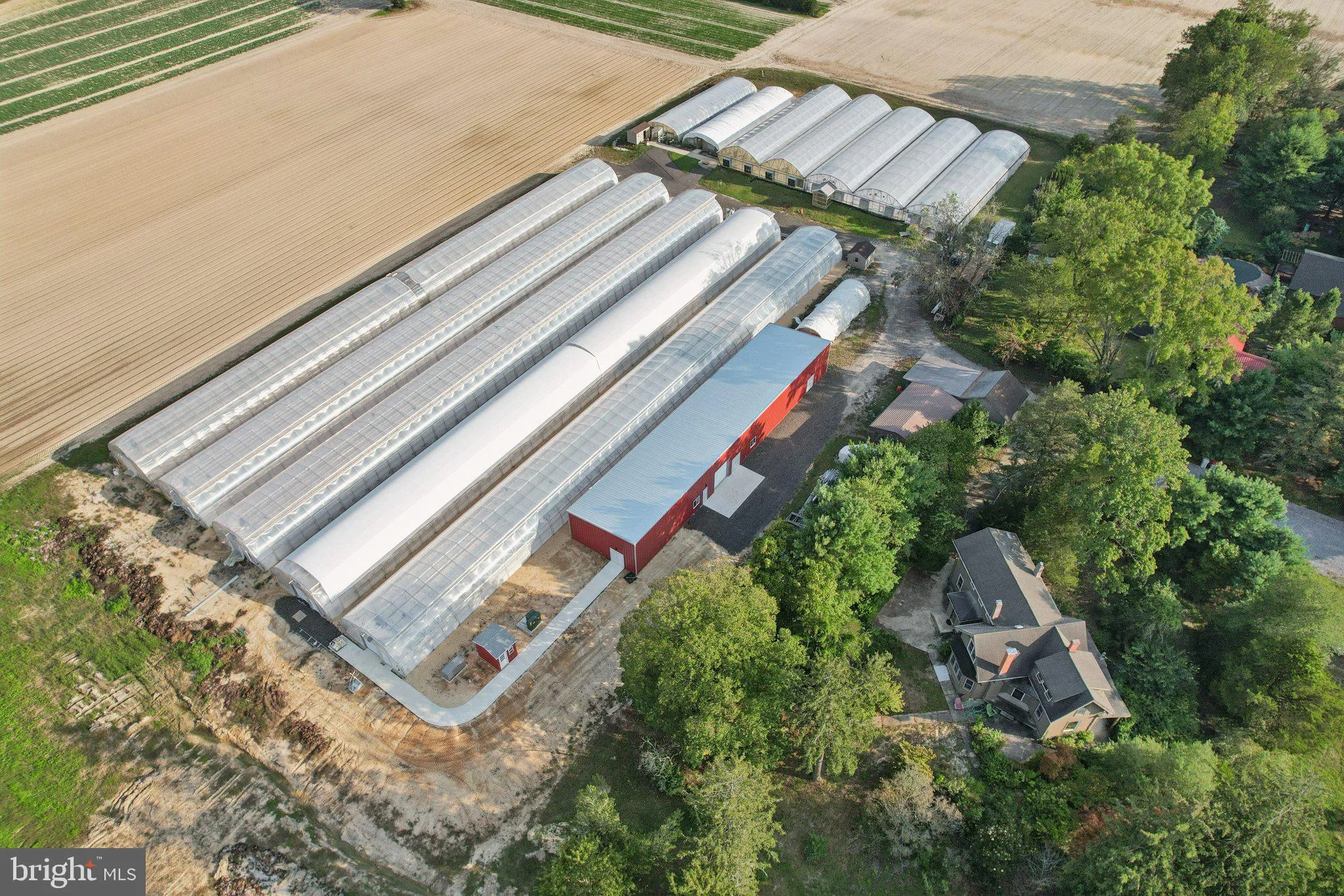 Vineland, New Jersey 08360, United States, 3 Bedrooms Bedrooms, ,2 BathroomsBathrooms,Residential,Active,214702