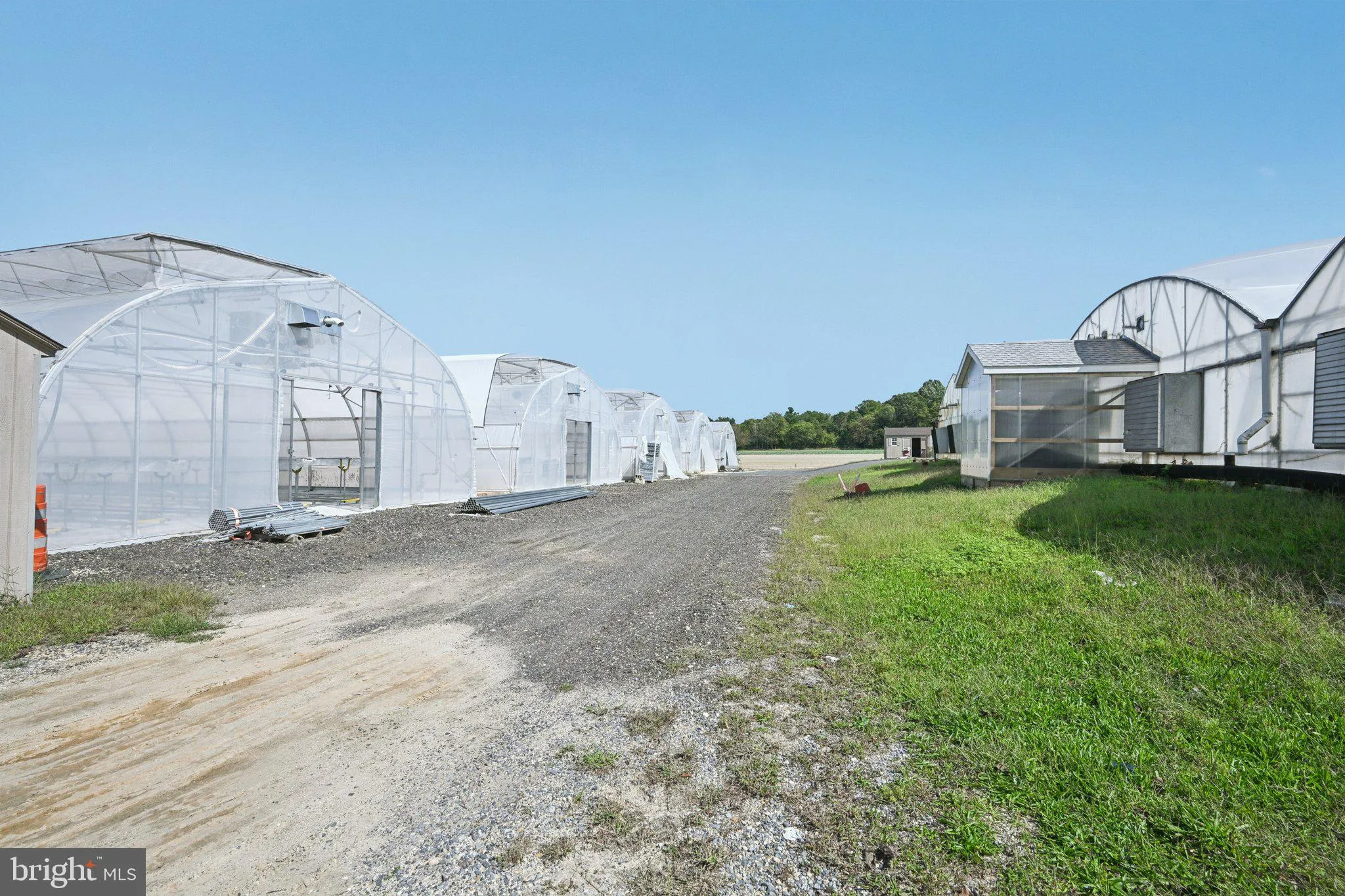 Vineland, New Jersey 08360, United States, 3 Bedrooms Bedrooms, ,2 BathroomsBathrooms,Residential,Active,214702