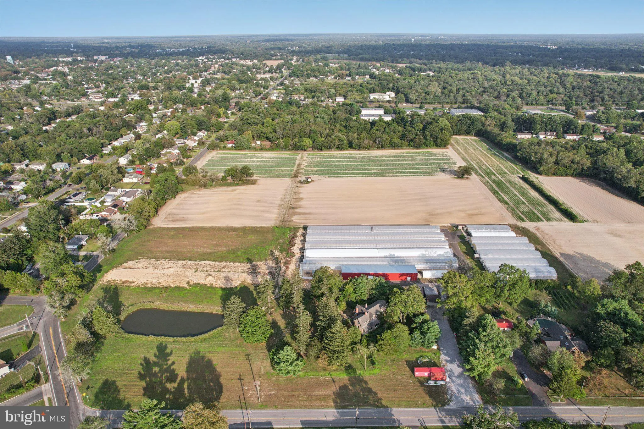 Vineland, New Jersey 08360, United States, 3 Bedrooms Bedrooms, ,2 BathroomsBathrooms,Residential,Active,214702