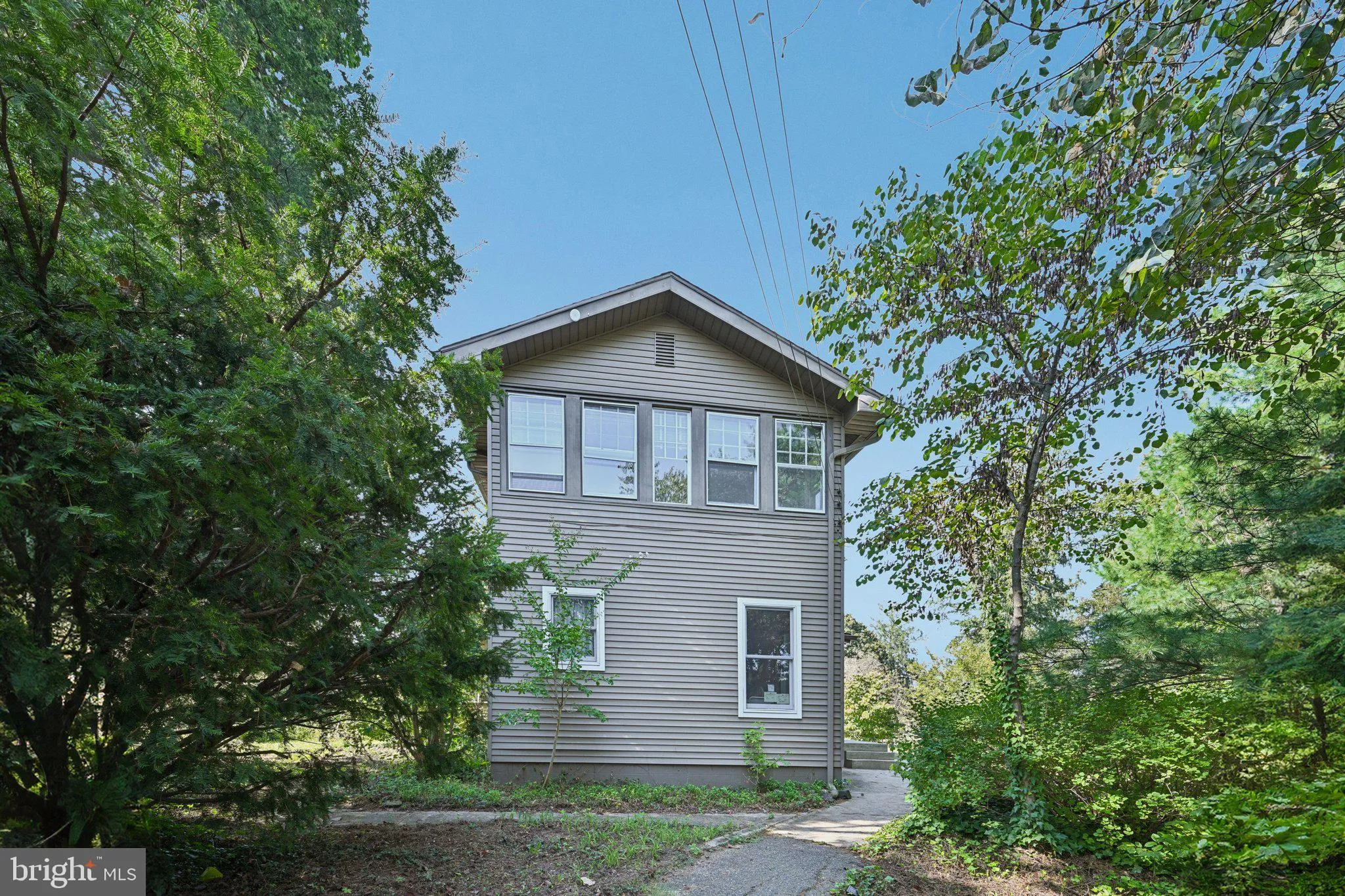 Vineland, New Jersey 08360, United States, 3 Bedrooms Bedrooms, ,2 BathroomsBathrooms,Residential,Active,214702