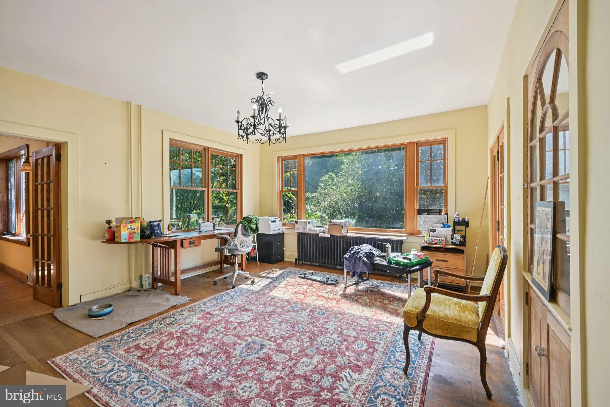 Vineland, New Jersey 08360, United States, 3 Bedrooms Bedrooms, ,2 BathroomsBathrooms,Residential,Active,214702