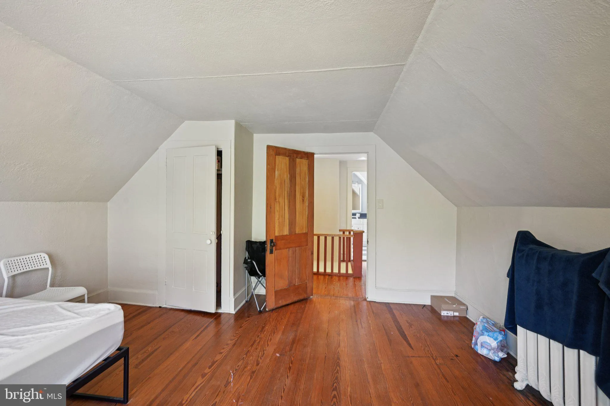 Vineland, New Jersey 08360, United States, 3 Bedrooms Bedrooms, ,2 BathroomsBathrooms,Residential,Active,214702