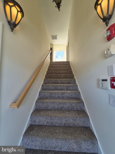 Photo of 2009 Professional Court, MARTINSBURG, WV 25401 (MLS # WVBE2049064)