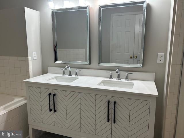 COUNTY GREEN - Residential Lease