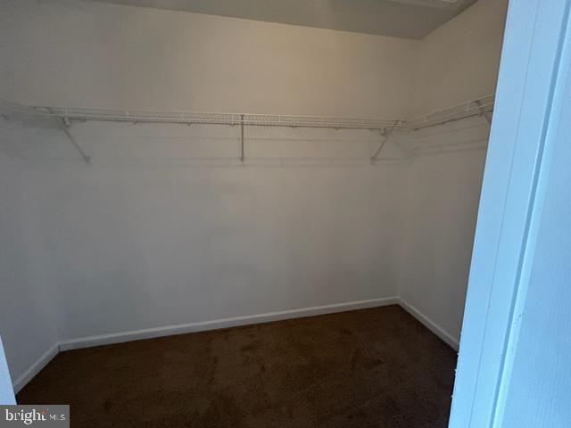 COUNTY GREEN - Residential Lease