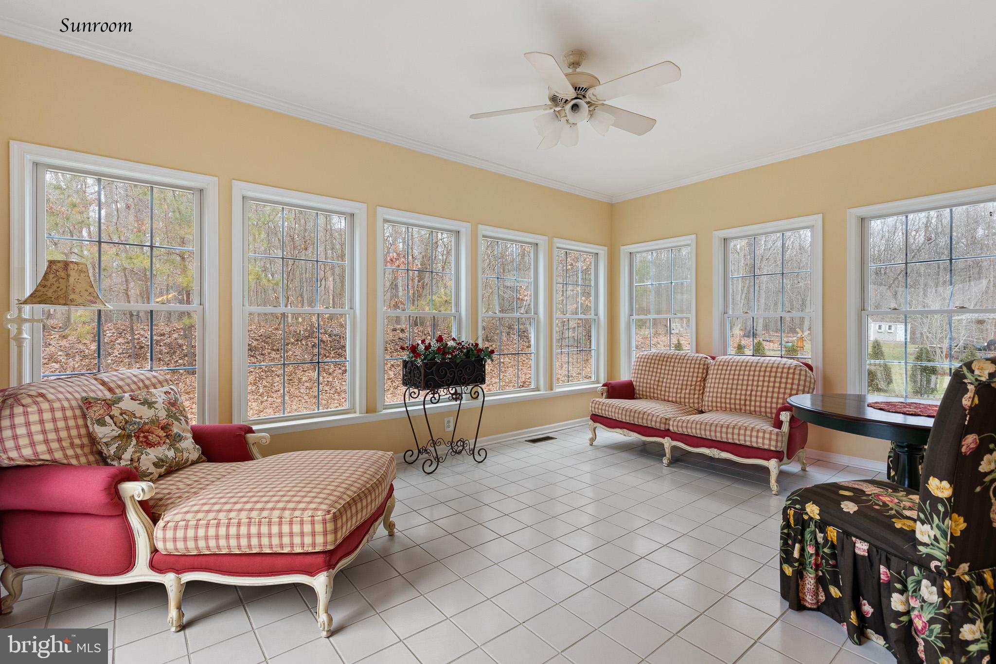 WHITTAKER WOODS - Residential