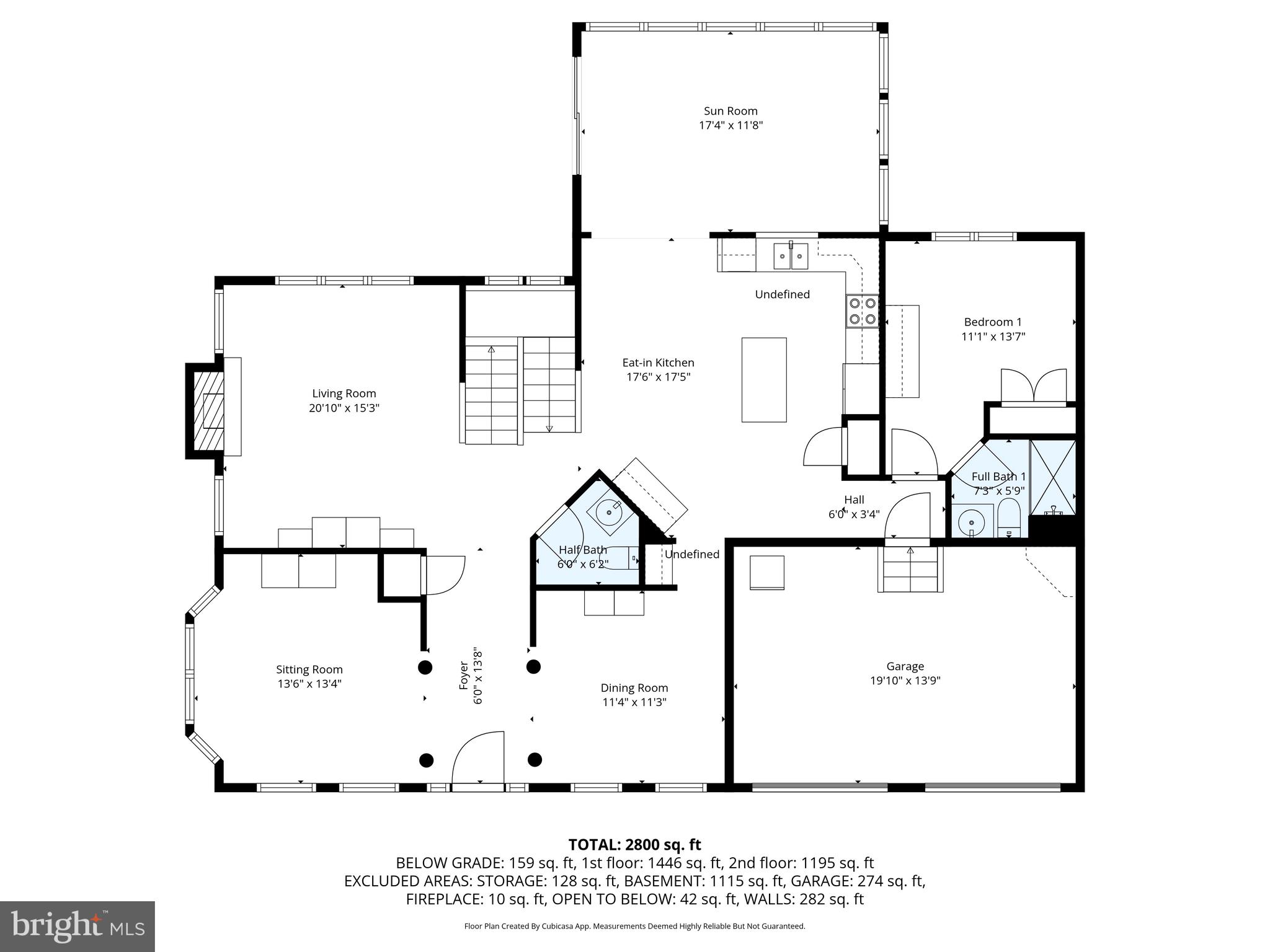 WHITTAKER WOODS - Residential
