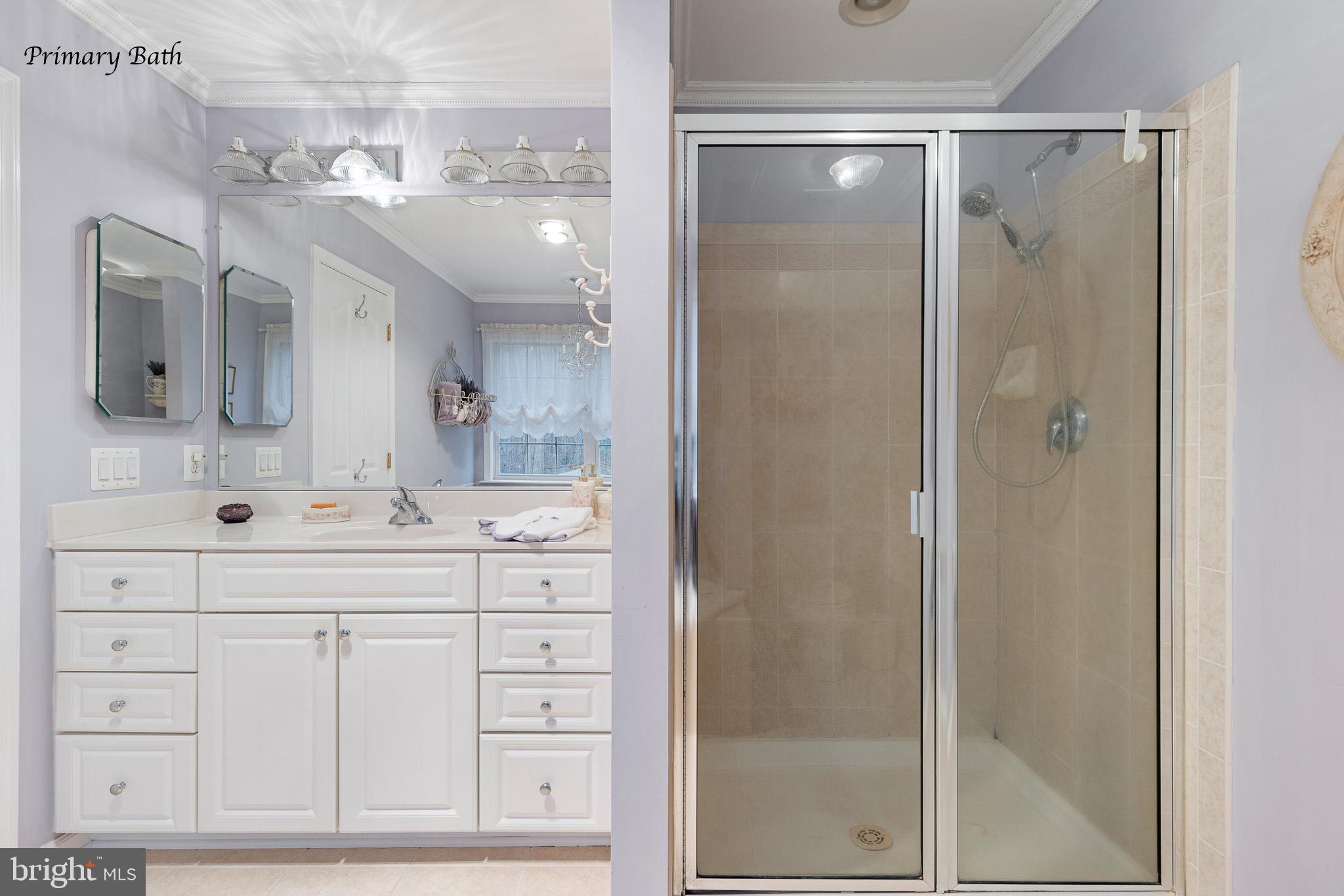 WHITTAKER WOODS - Residential