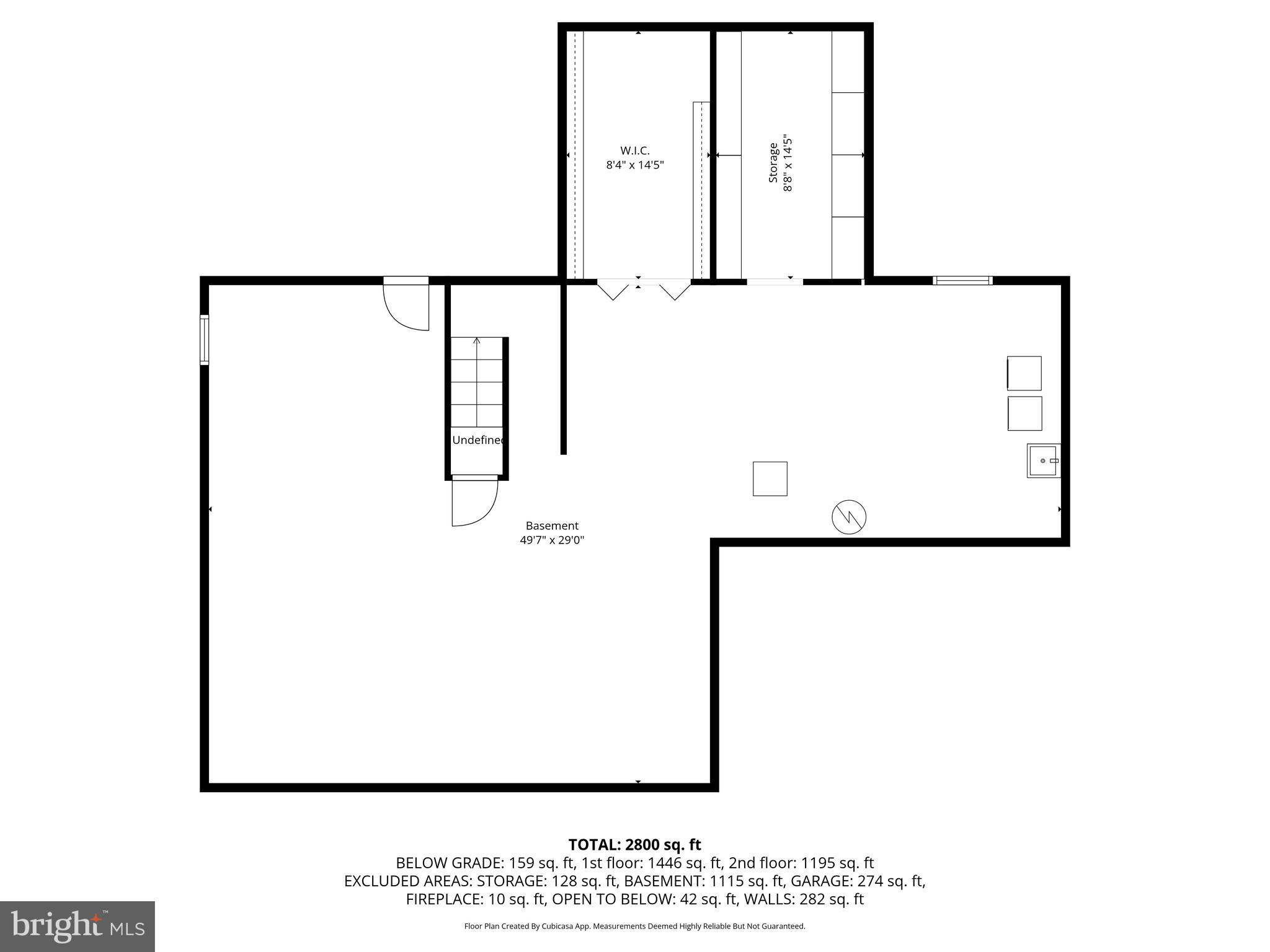 WHITTAKER WOODS - Residential