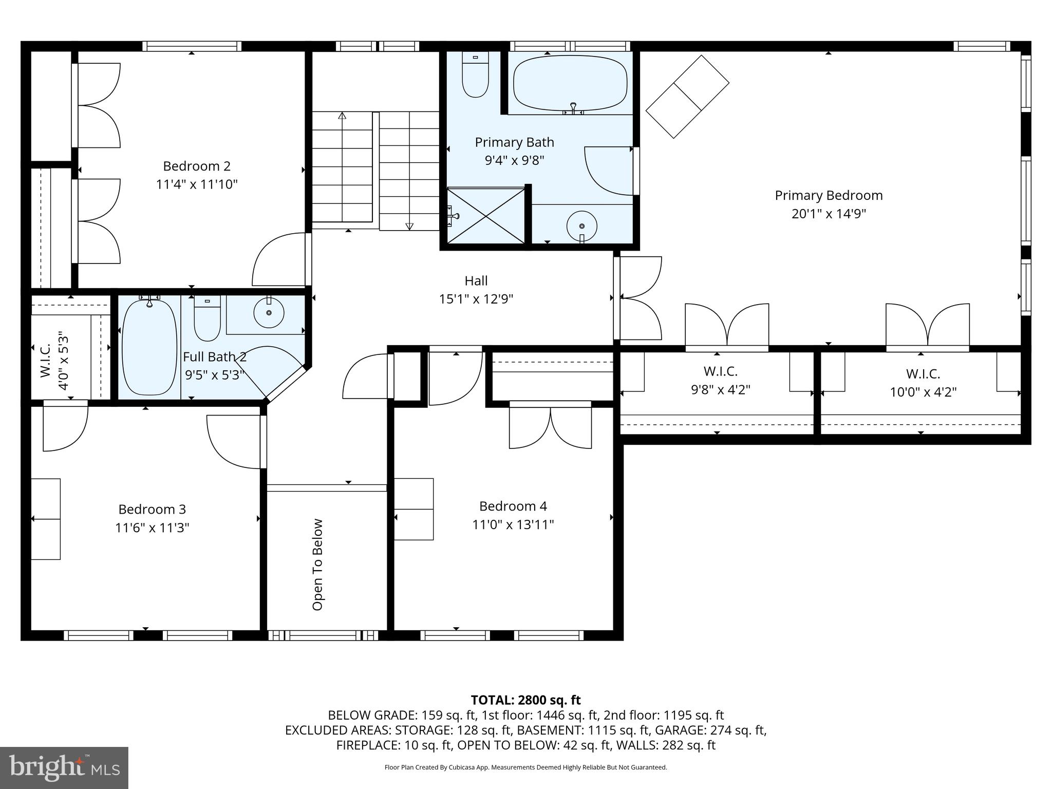 WHITTAKER WOODS - Residential