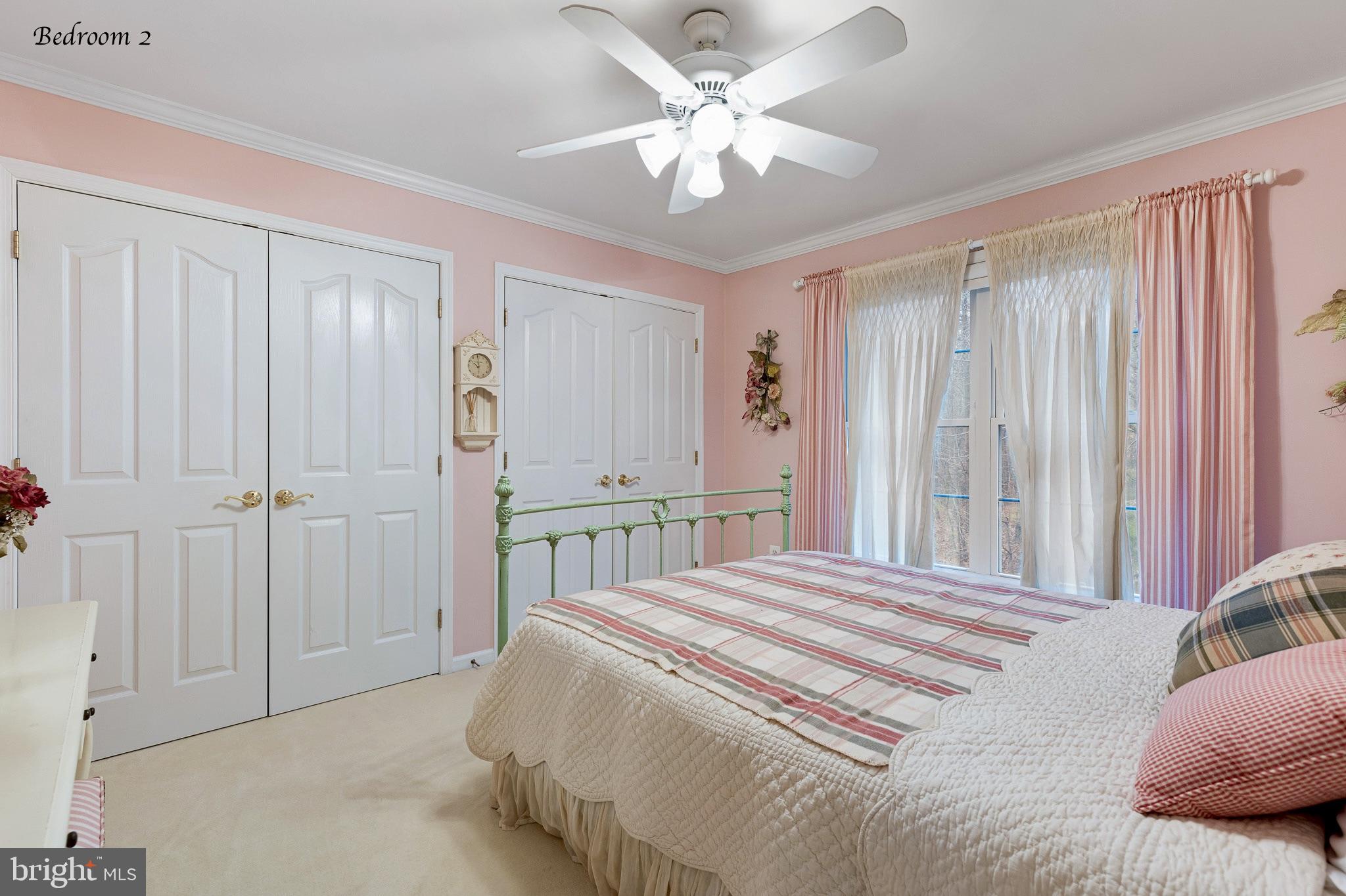 WHITTAKER WOODS - Residential