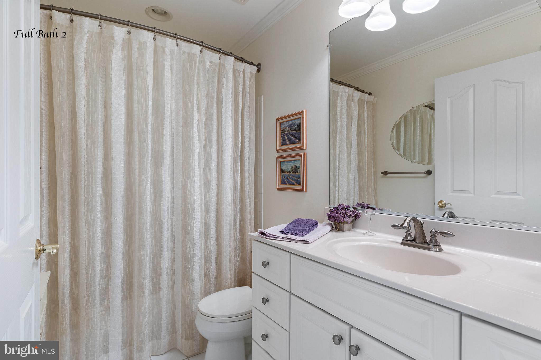 WHITTAKER WOODS - Residential