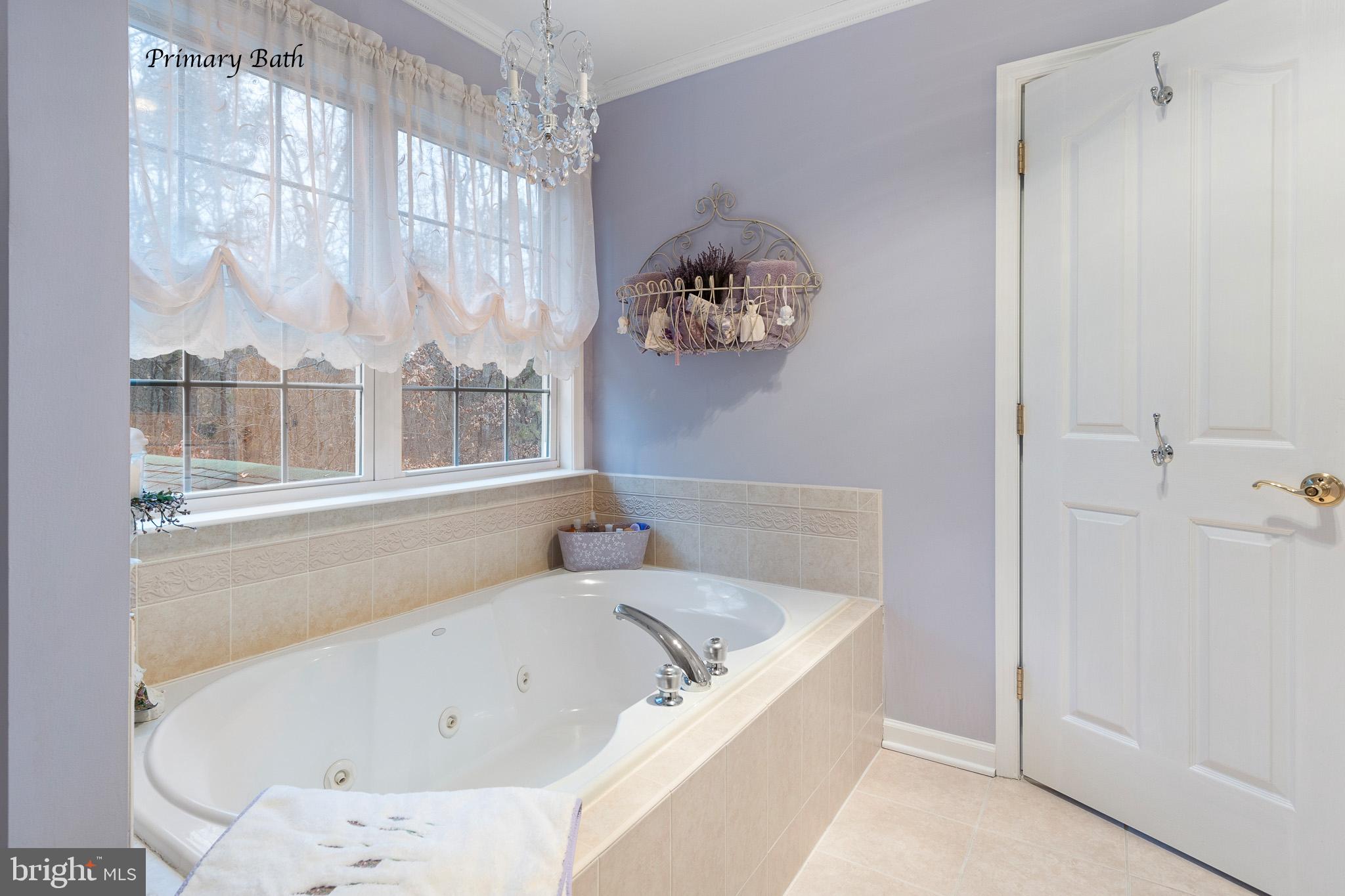 WHITTAKER WOODS - Residential