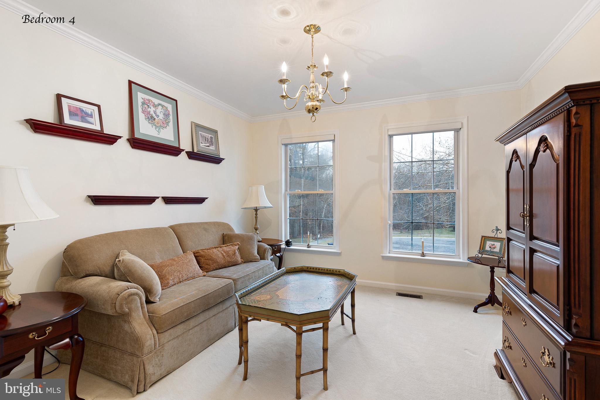 WHITTAKER WOODS - Residential