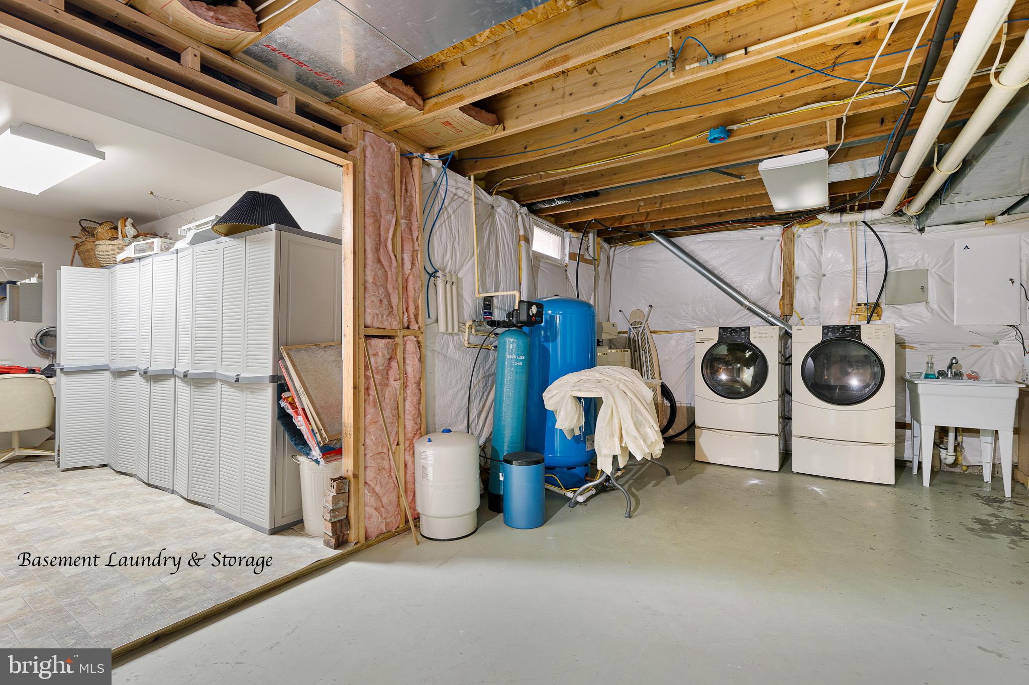 WHITTAKER WOODS - Residential