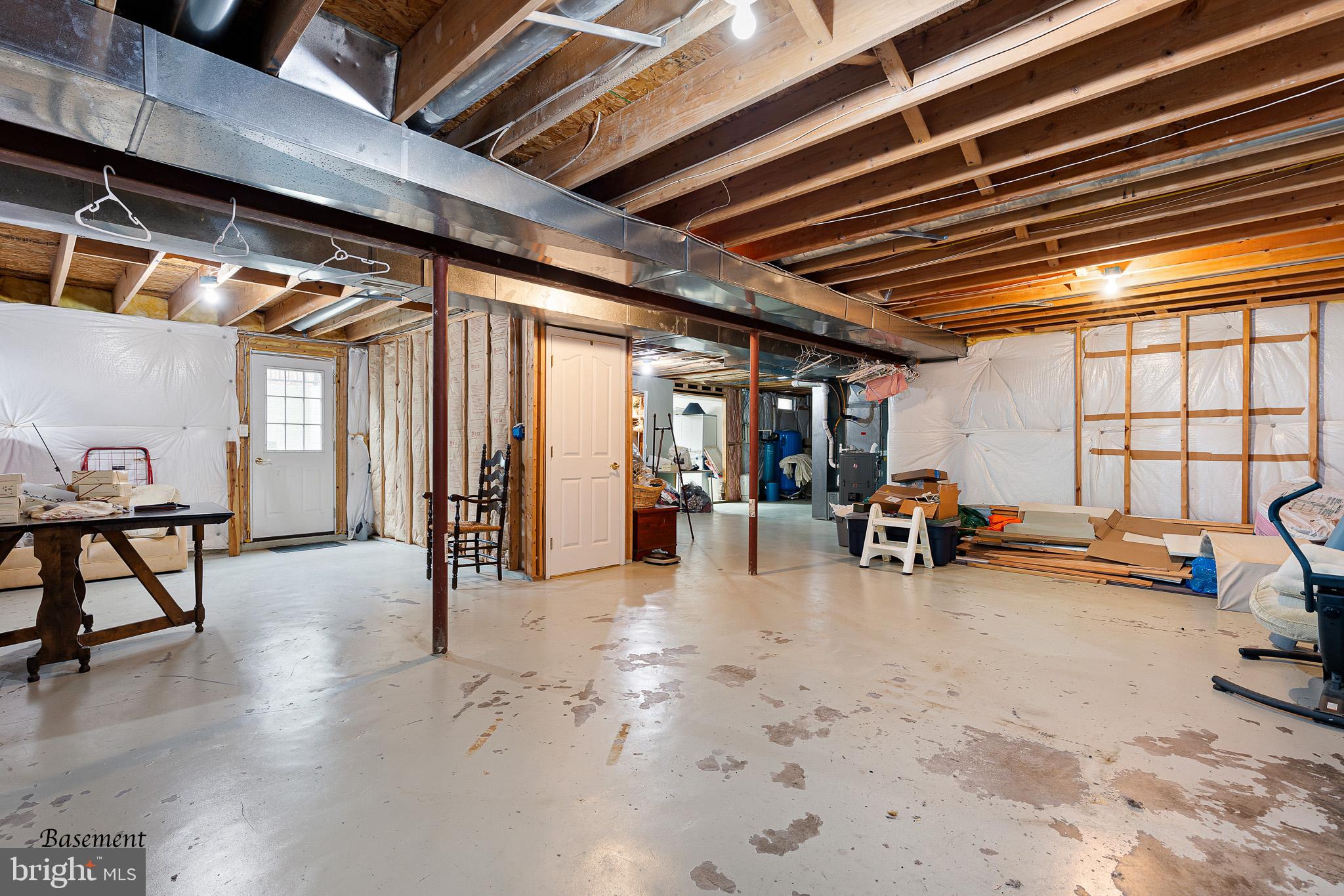 WHITTAKER WOODS - Residential