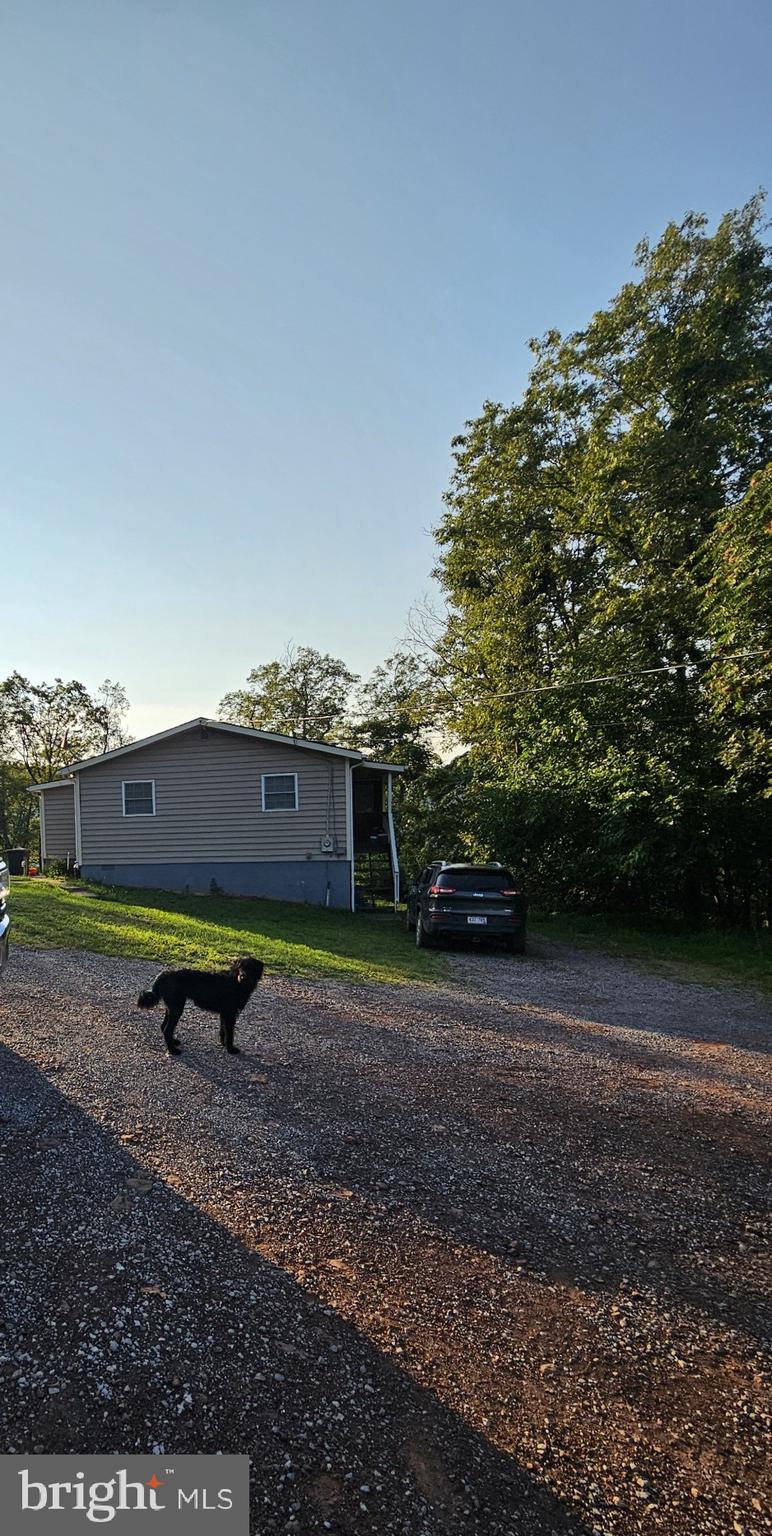 SLEEPY HOLLOW - Residential