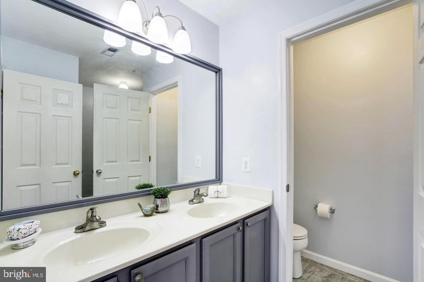 WINDGATE - Residential Lease